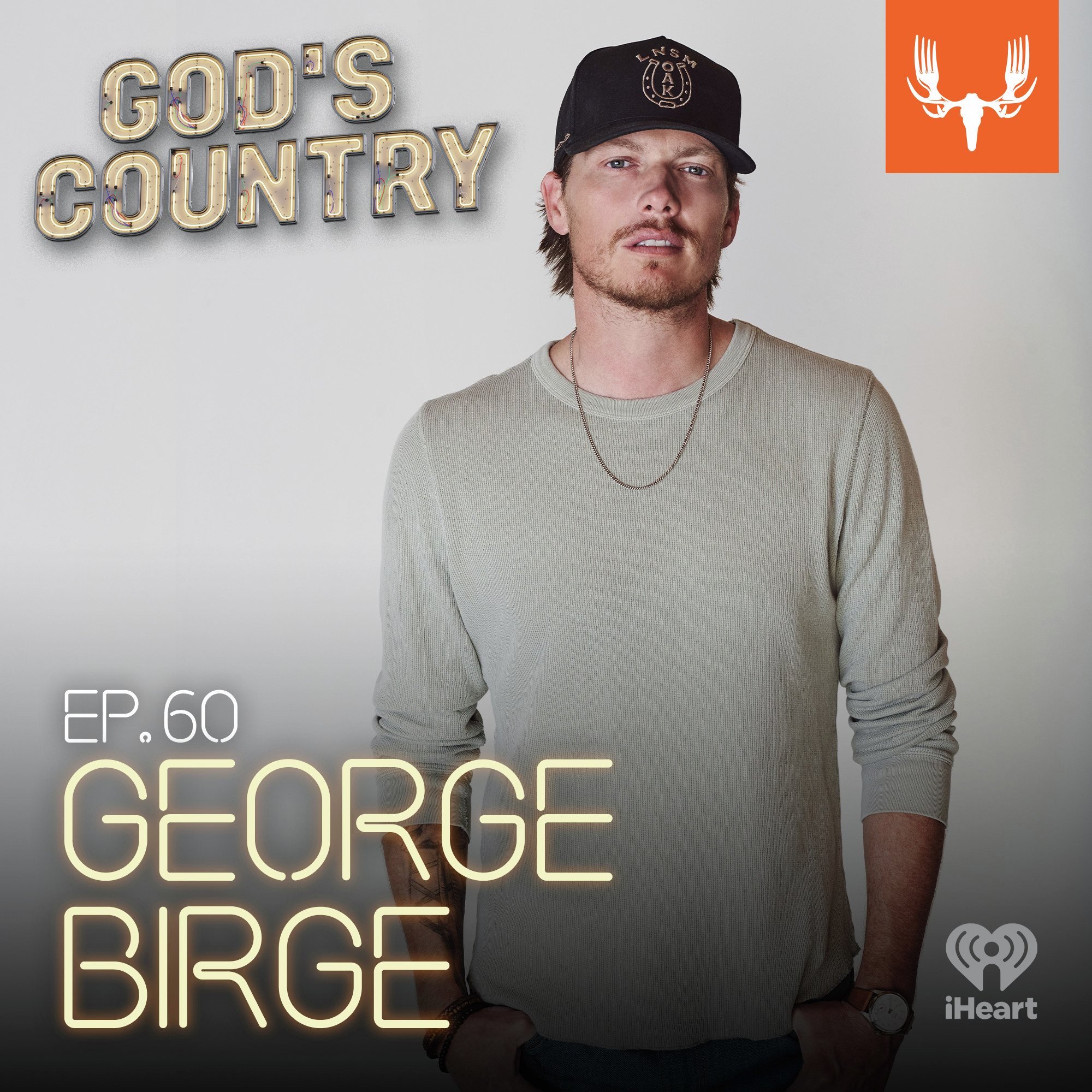 Ep. 60: Drones, Raising Tough Kids, and Airplane Etiquette with George Birge