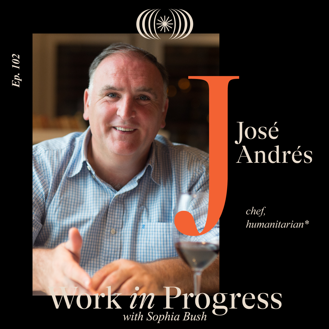 José Andrés