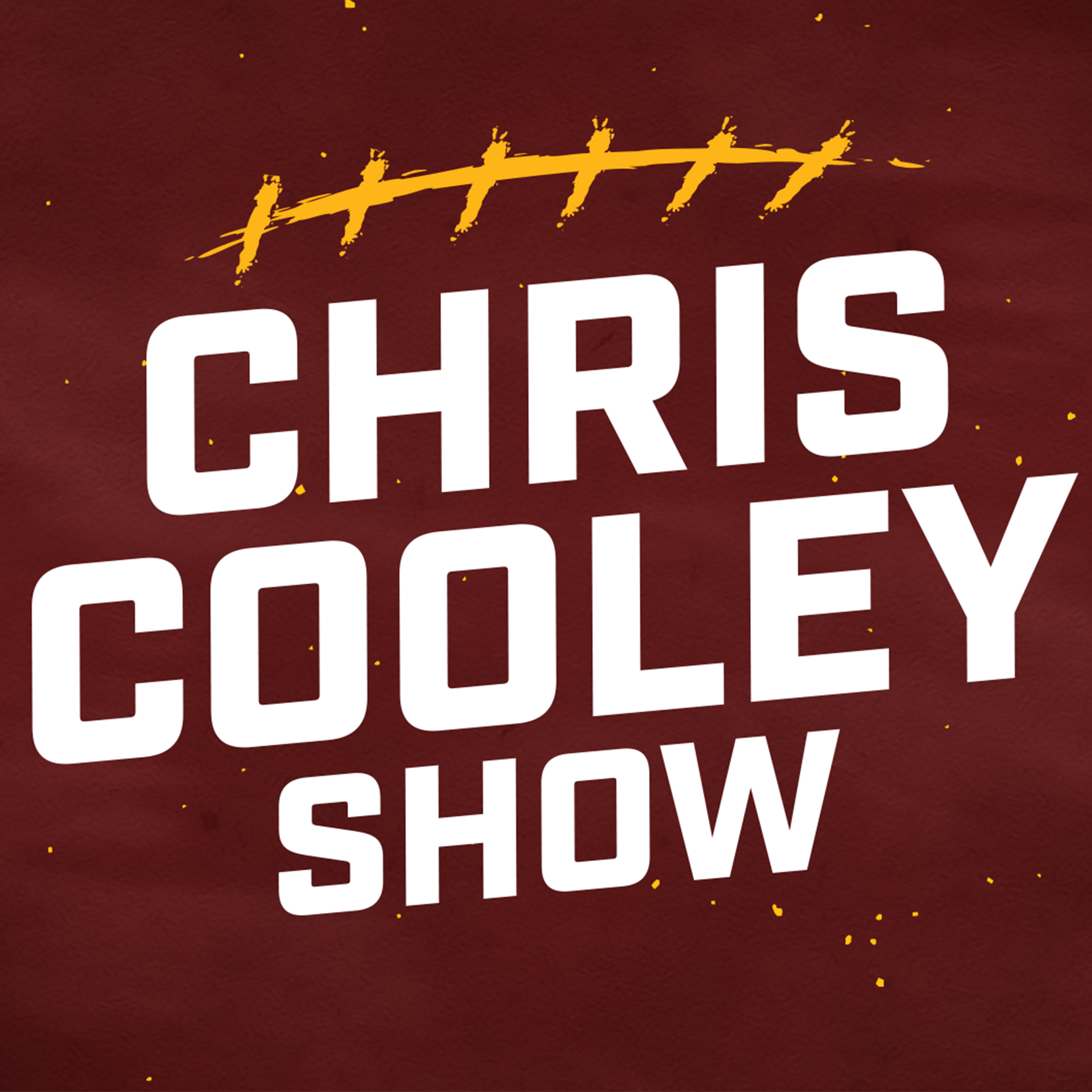 Redskins Roundup Episode 11 (11/25/19)