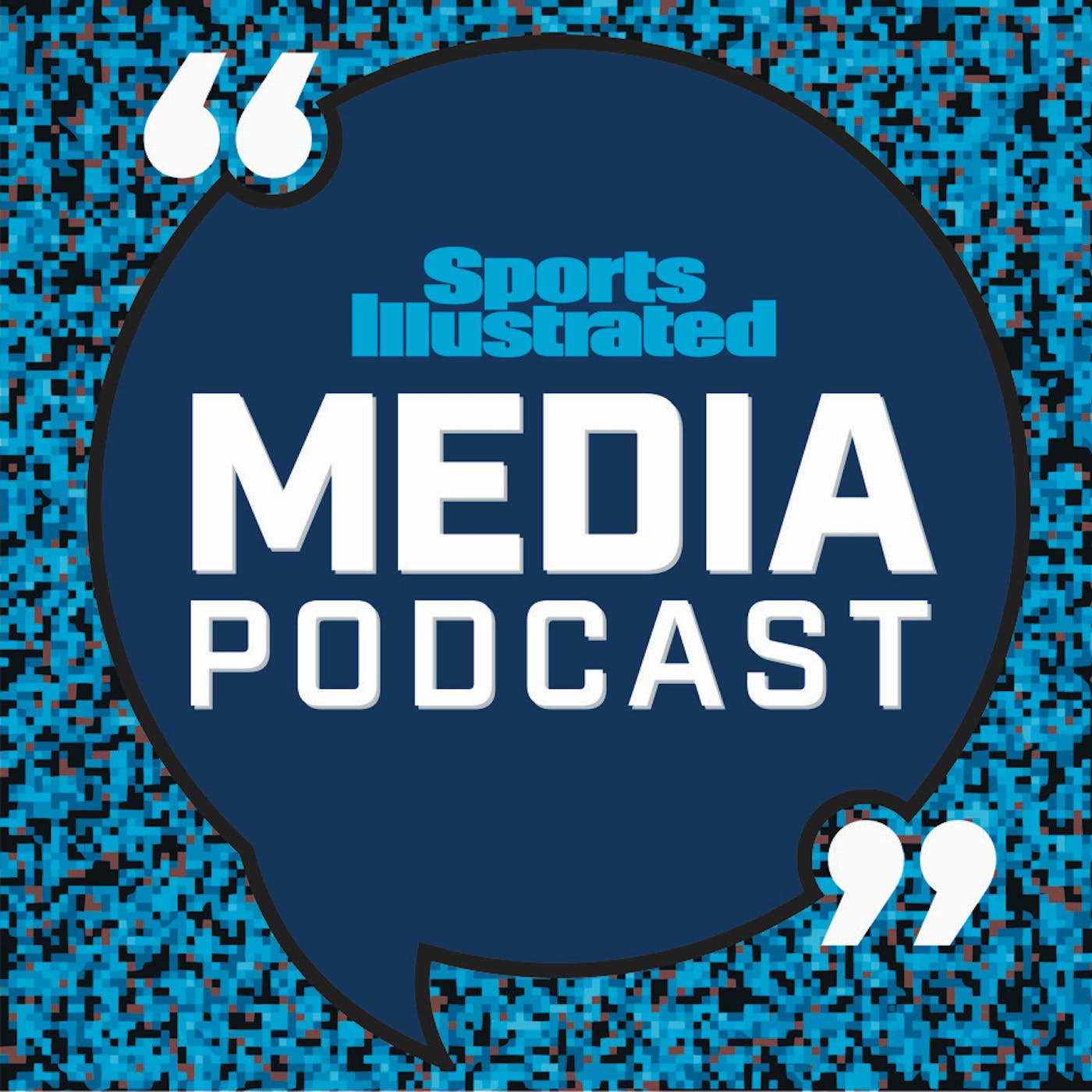 Boomer Esiason, Traina Thoughts and more on 'The SI Media Podcast' - Sports  Illustrated