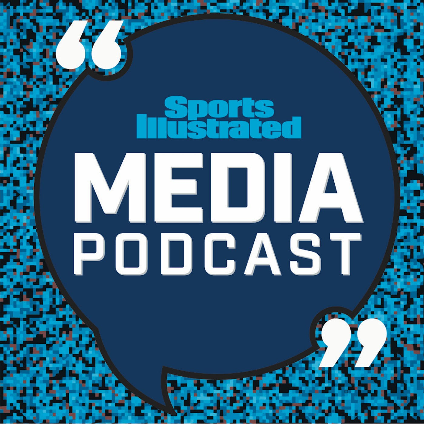 Sports Media Roundtable with Austin Karp and Michael McCarthy