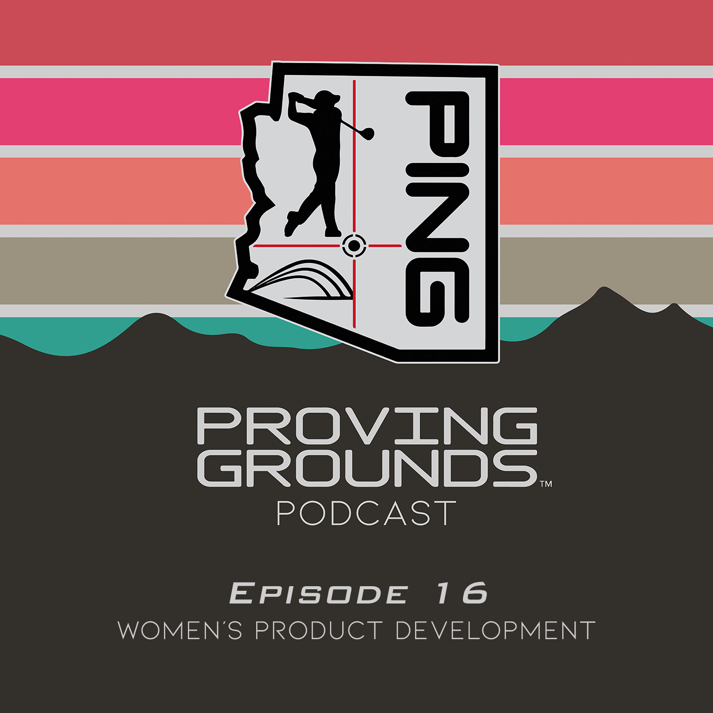 Episode 16: Women’s Product Development