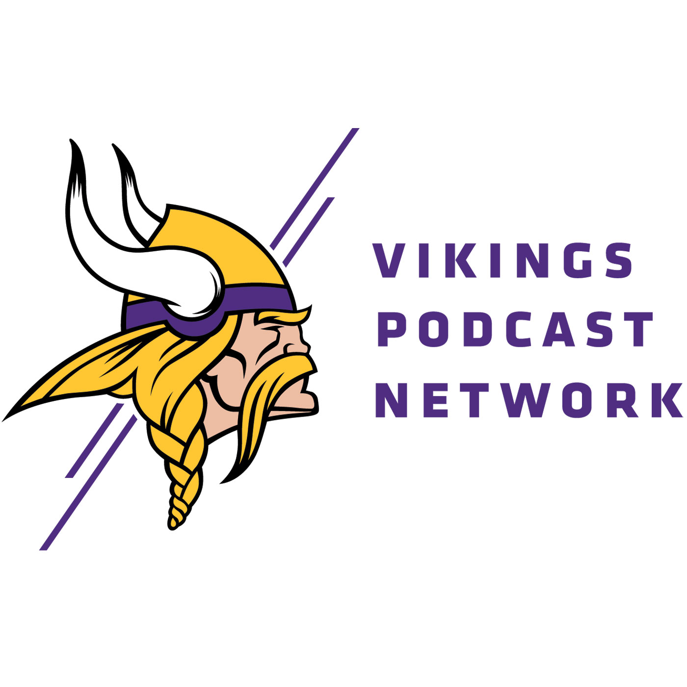 Skol Stories: Former Wide Receiver and Special Teams Captain Chris Walsh