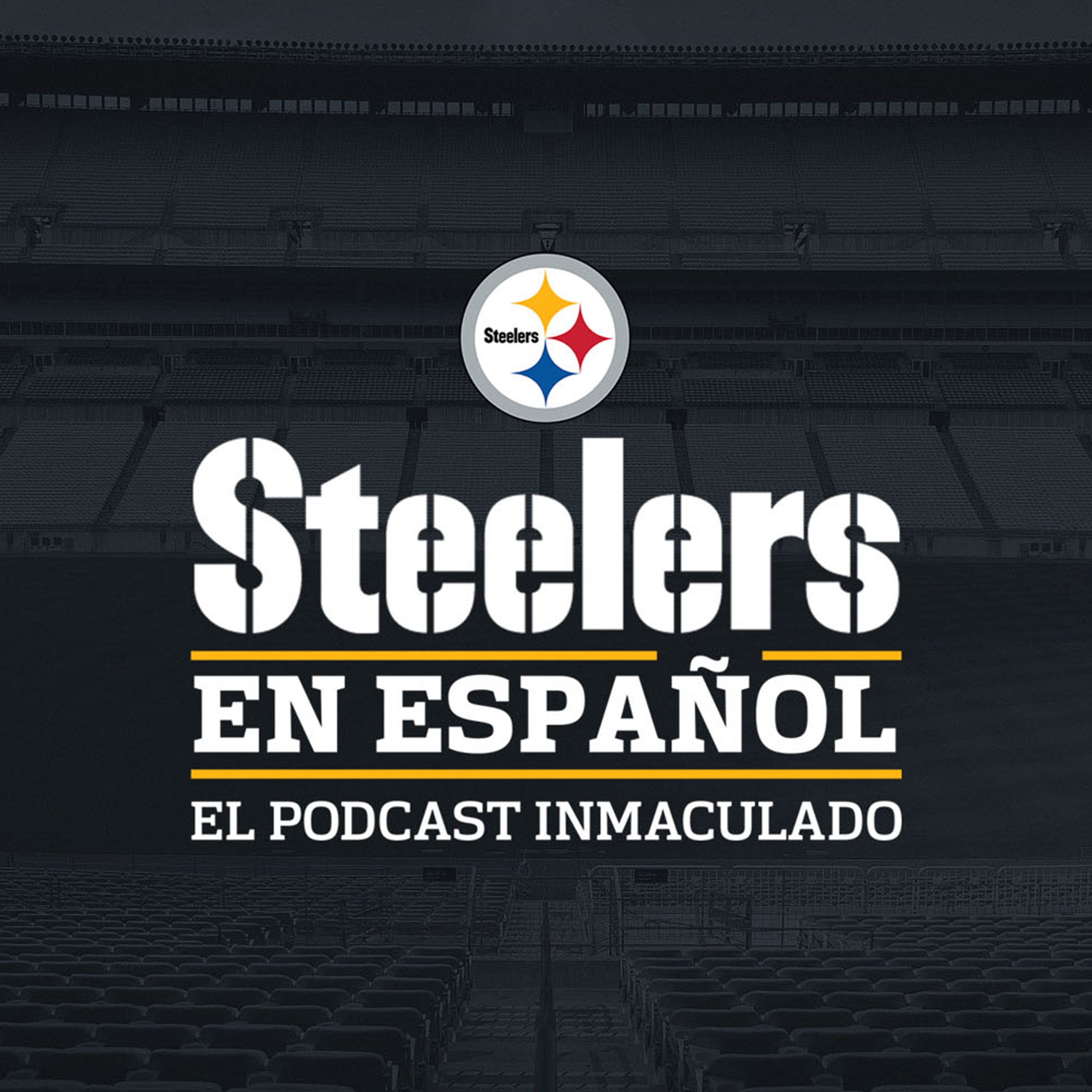 Semana 11: Steelers vs. Browns