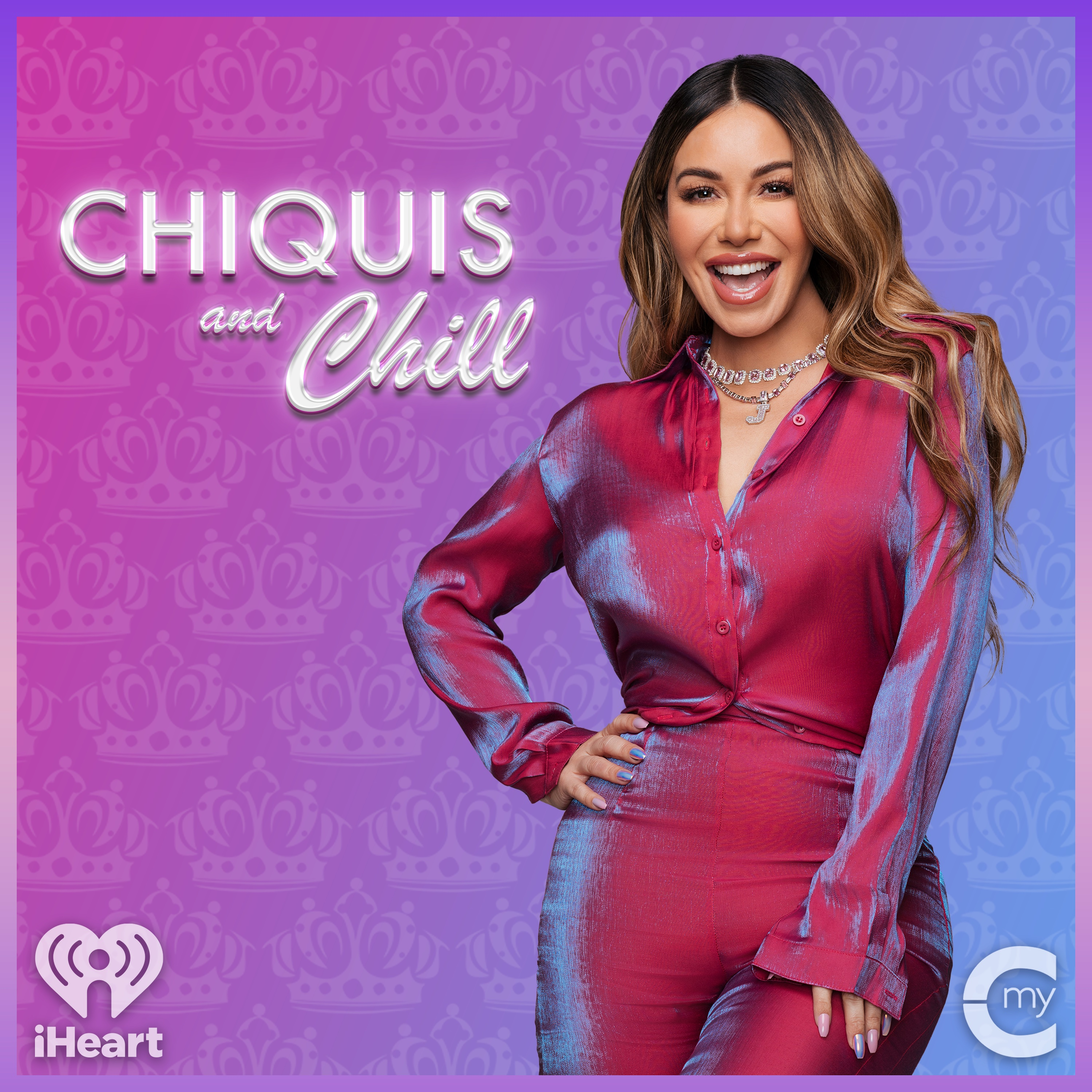 You Are Not Gonna Believe This Story, People were losing their job for  gaining weight!, By Chiquis