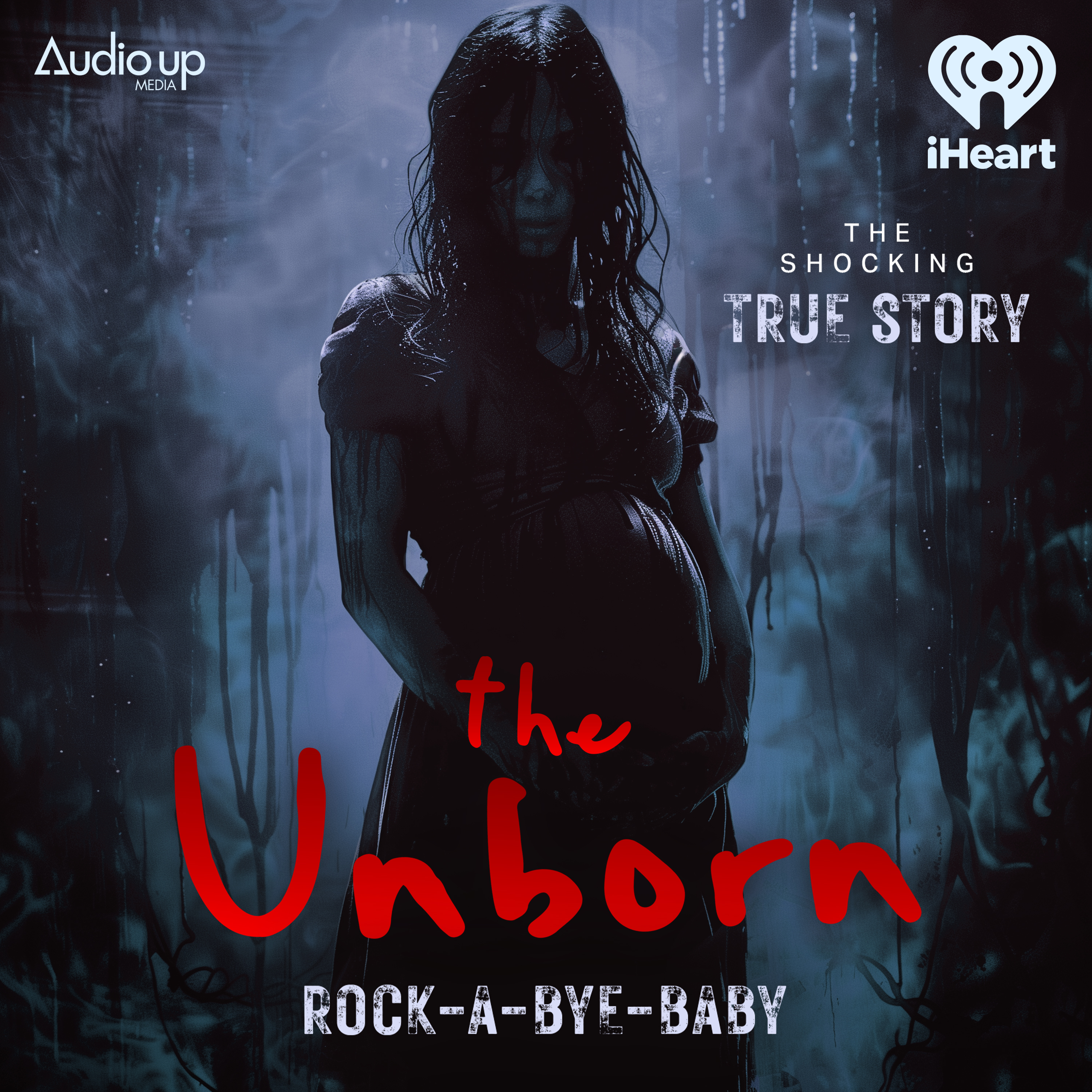 Uncover the Chilling Secrets of “The Unborn”