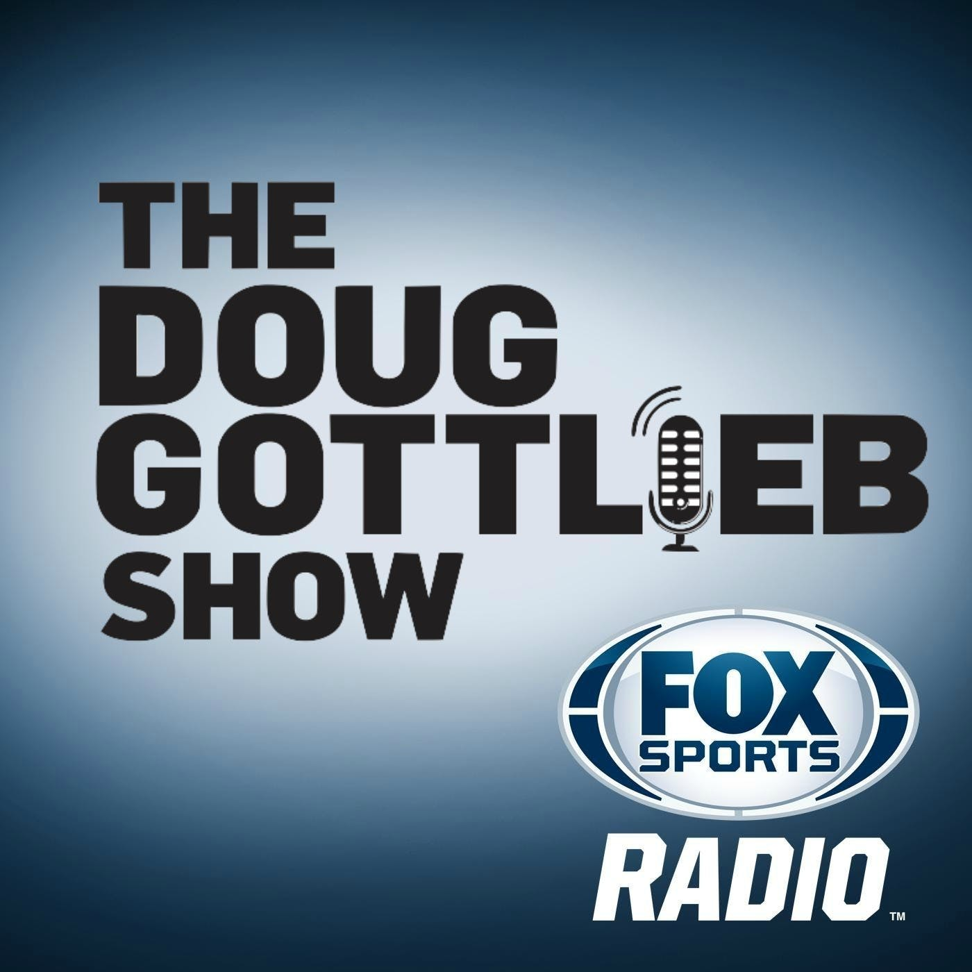 Best of The Doug Gottlieb Show: 06/06/2018