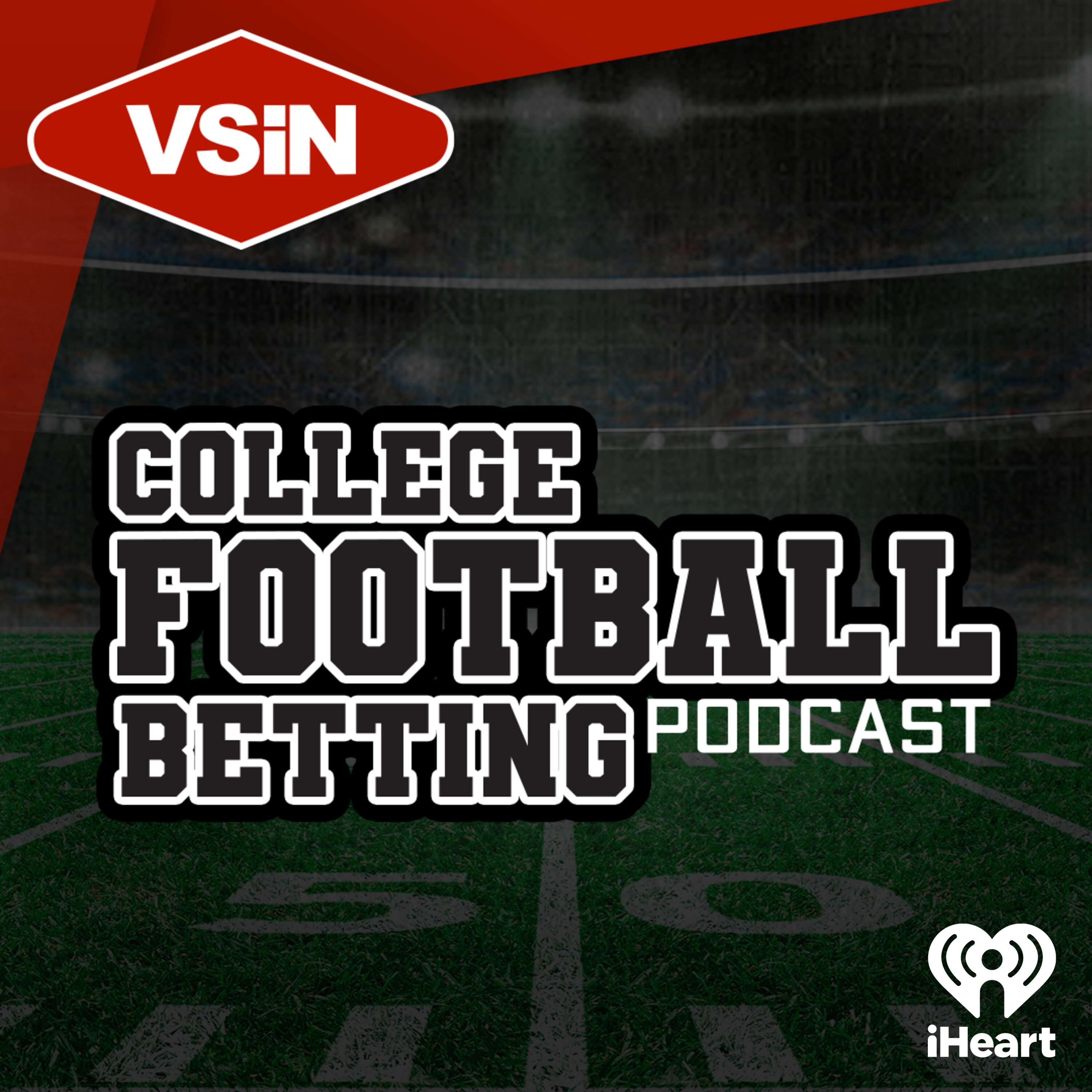 Our college football best bets for Week 5 - VSiN Exclusive News