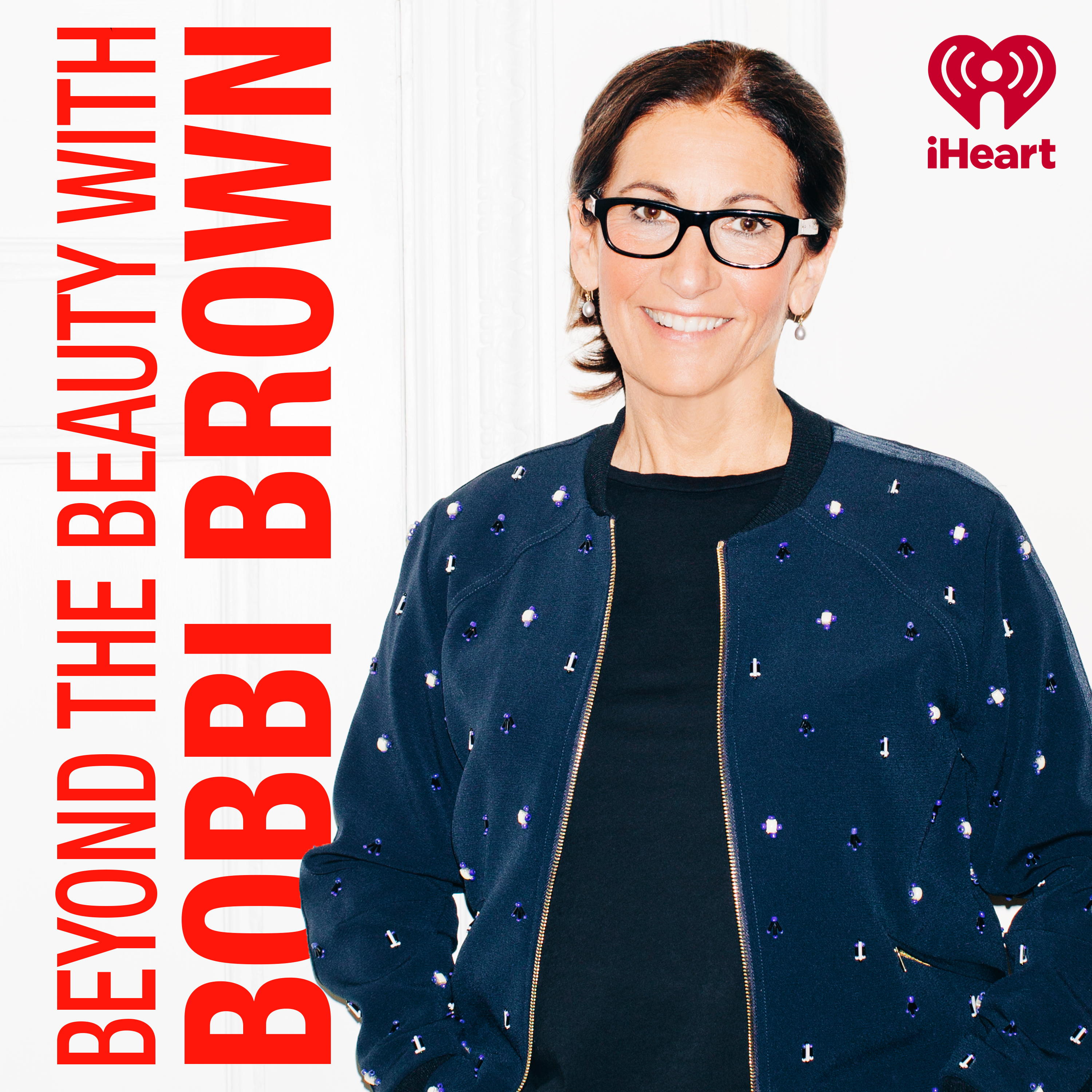 Bobbi Brown: Commencement Speech to the Class of 2020