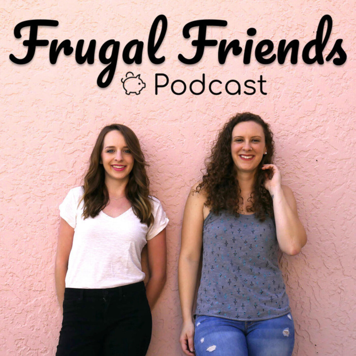 cover of episode Building a Frugal Culture in Your Community