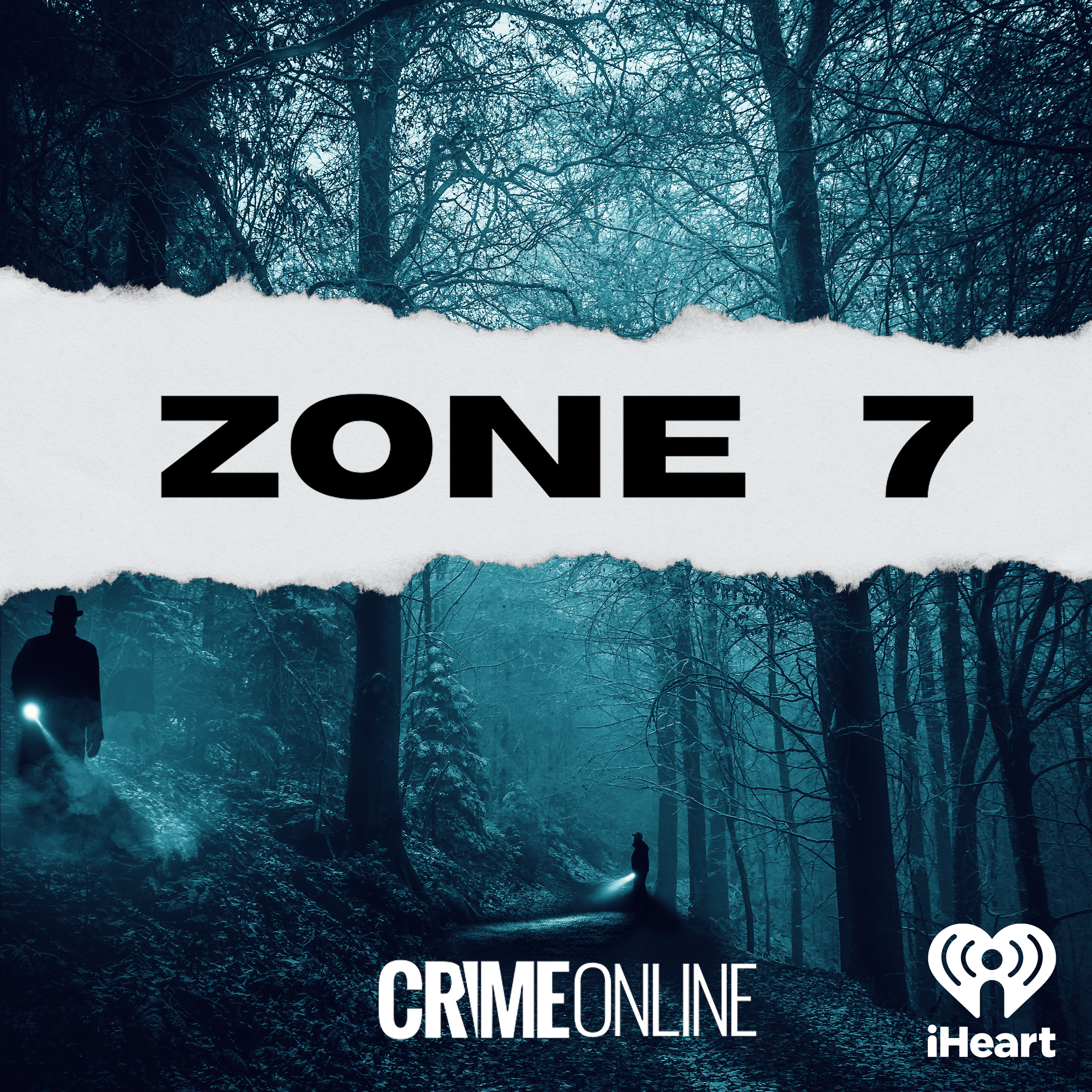 Zone 7 Legend Series: Officer Lindsay Long