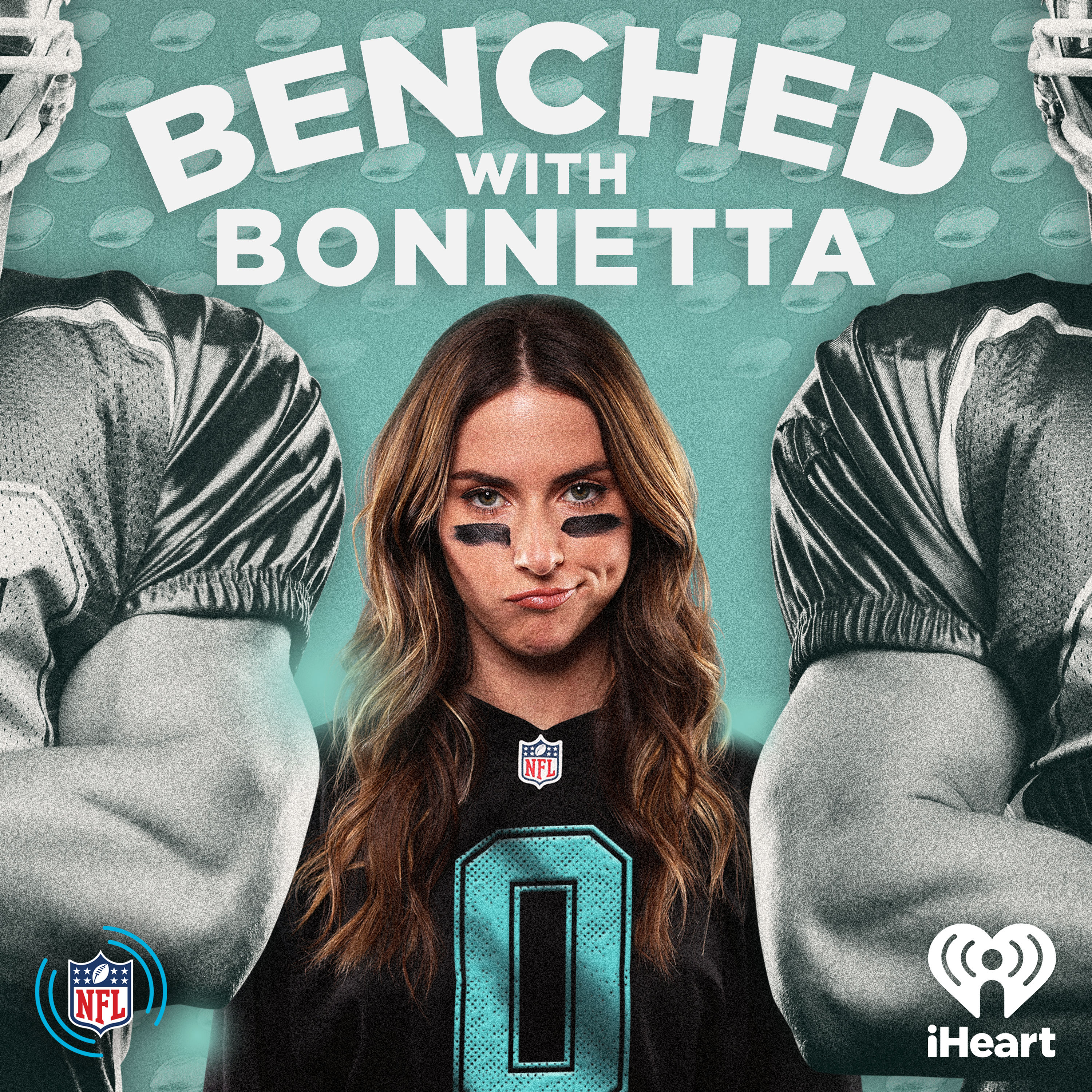 The Benched Bachelorette Episode 1: Saying Goodbye