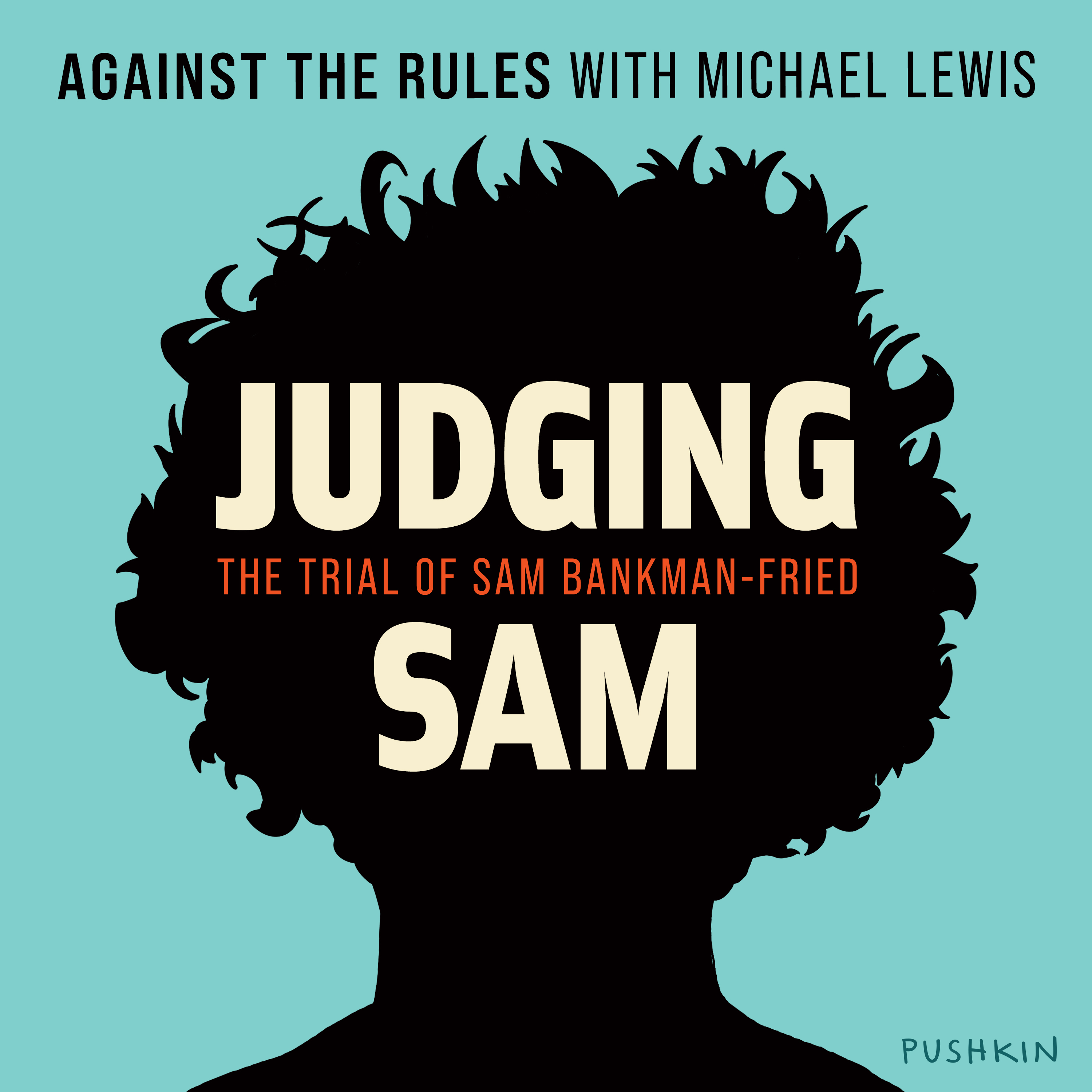 Judging Sam: An FTX Victim Speaks Out