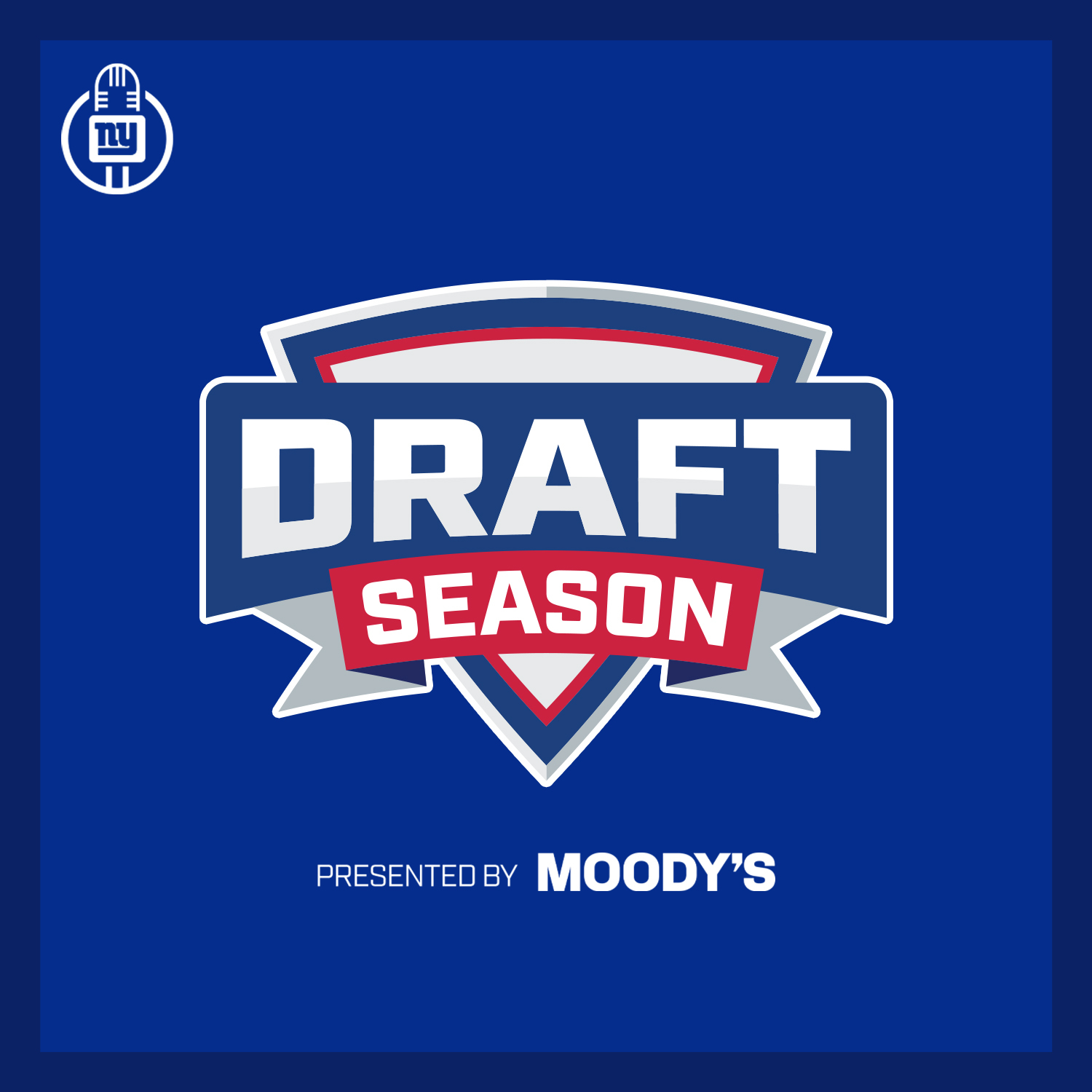 Draft Season | Final Mock Draft