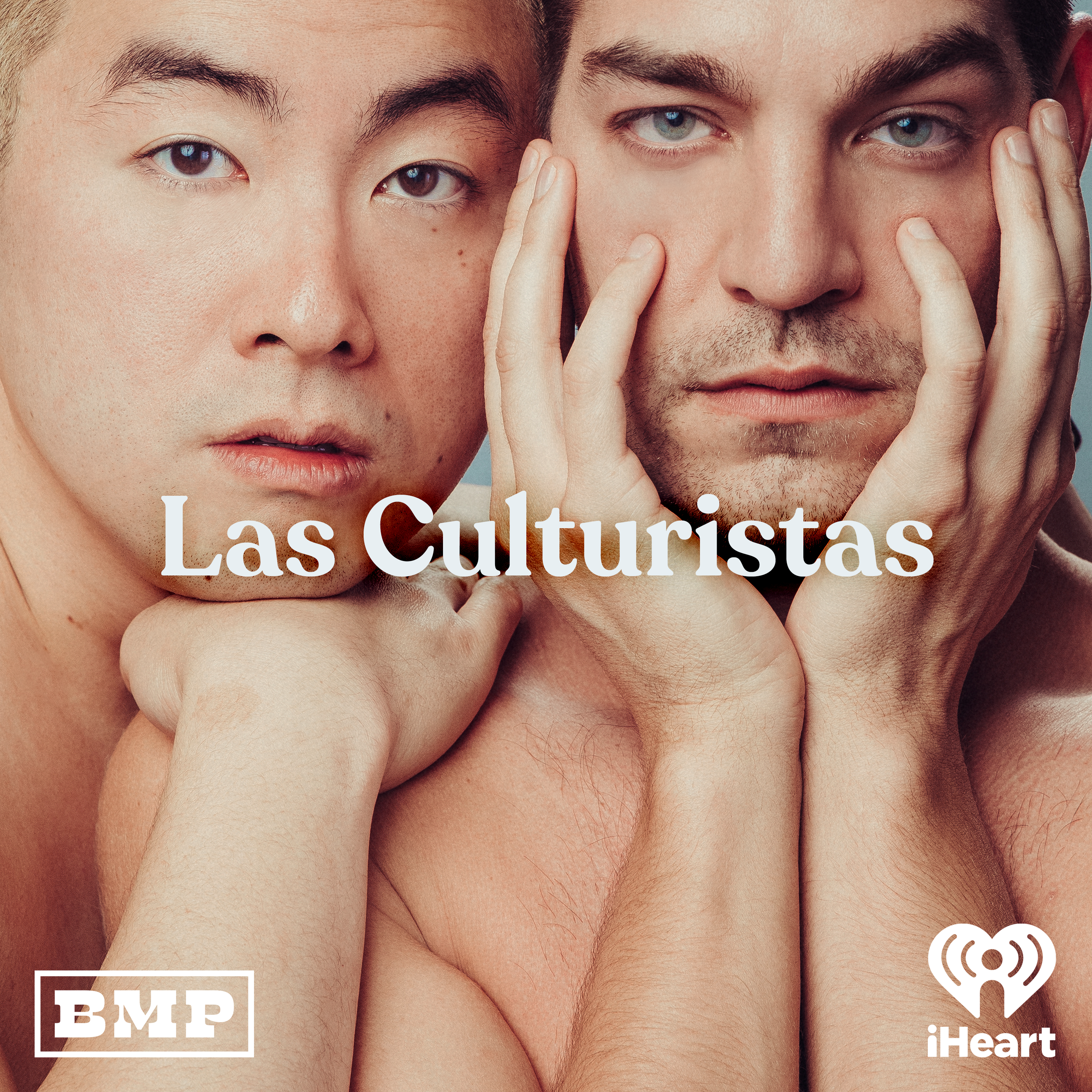 Presenting: The Las Culturistas Culture Awards Categories