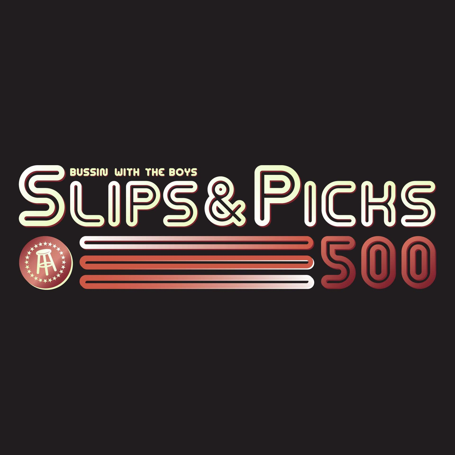 SLIPS & PICKS | Are The Cowboys Poised To Dominate The Giants & Will Christian McCaffrey Run Wild Past The Jaguars?    Description - podcast episode cover