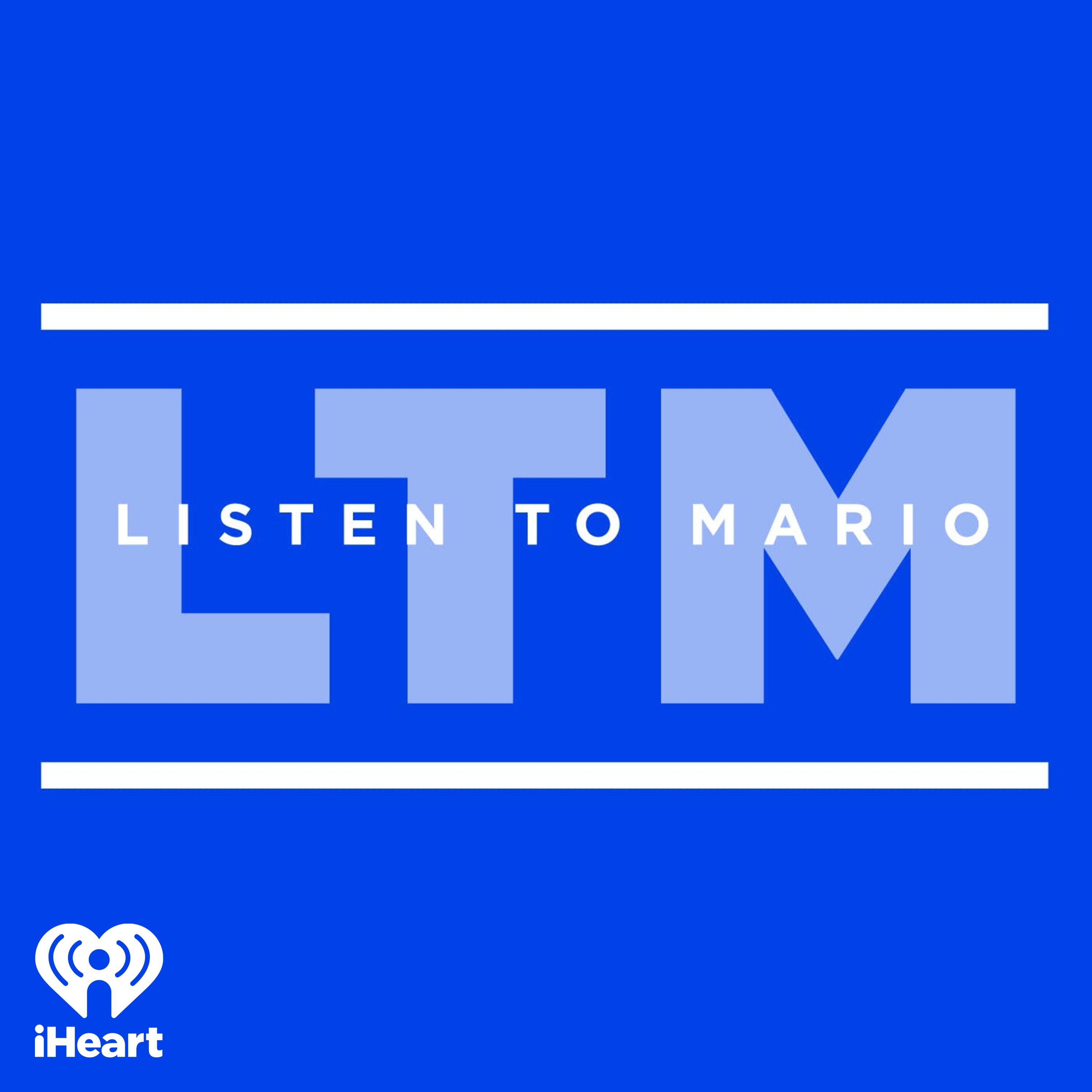 Listen To Mario get the scoop on actress Kate Del Castillo meeting infamous Drug Lord El Chapo, getting the rights to his life story, and more!