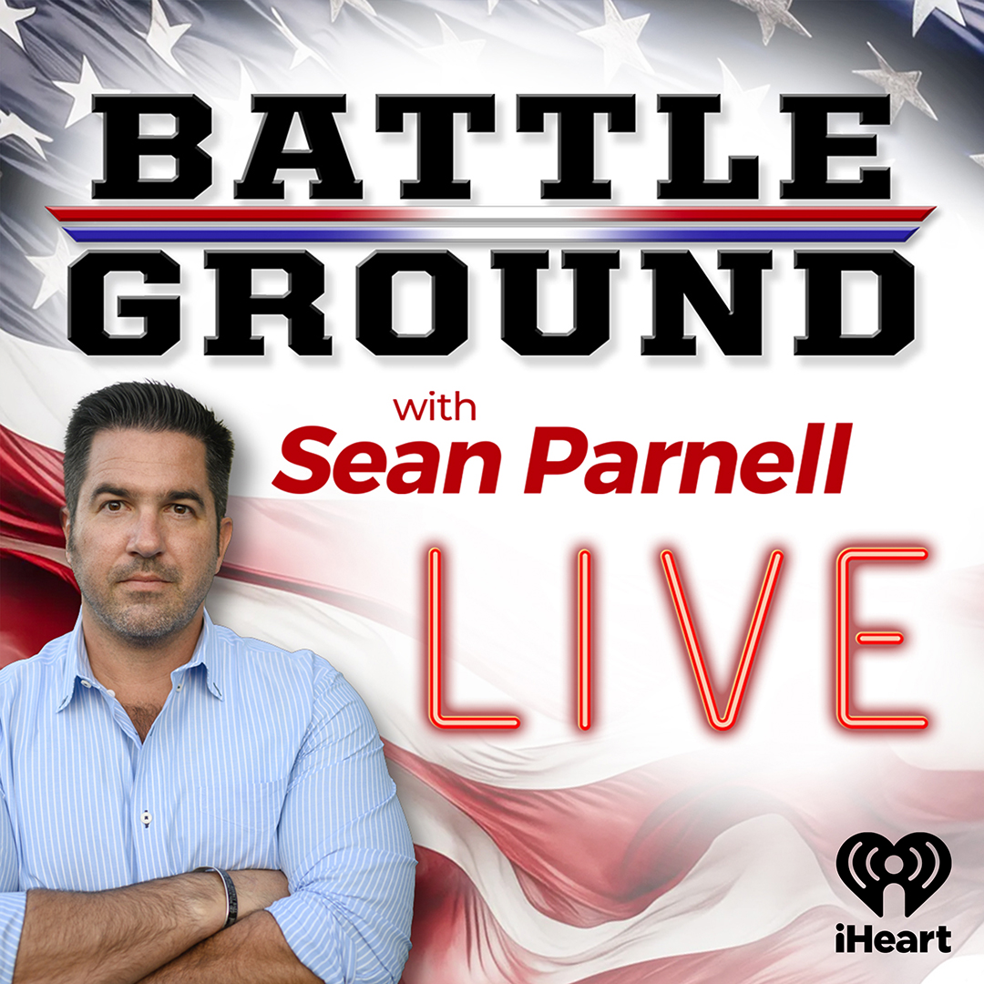 Battleground LIVE: A Tale of Two Presidents w/ Savage Rich Baris