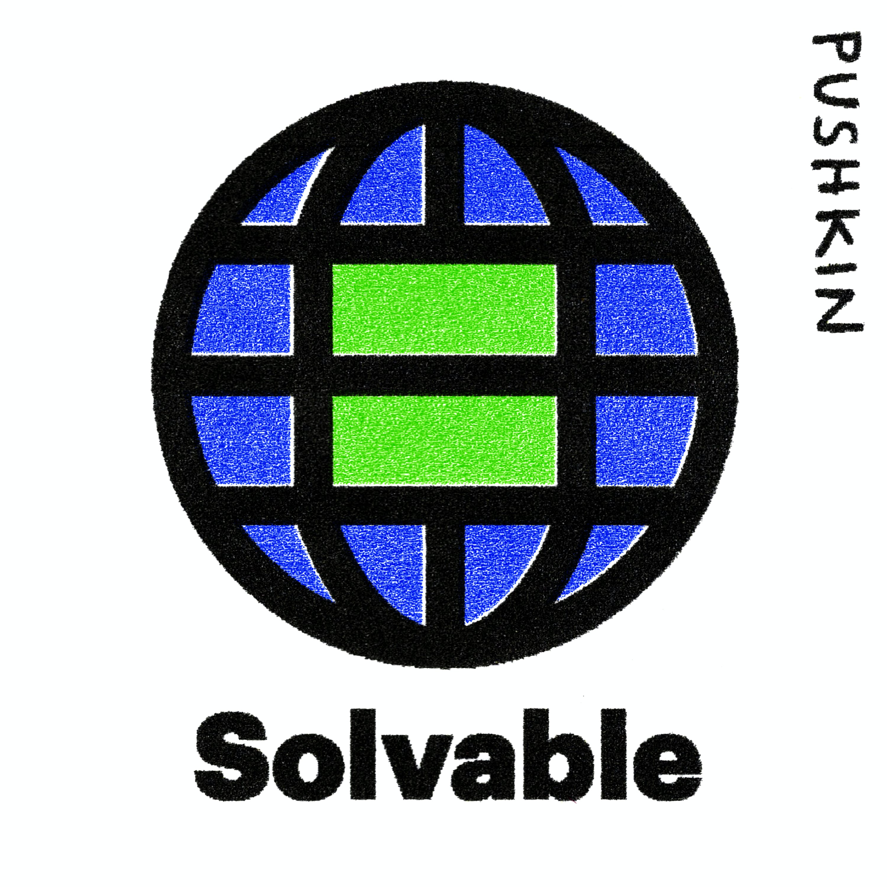 Solvable: The Depression and Anxiety We Can All Expect During This Pandemic