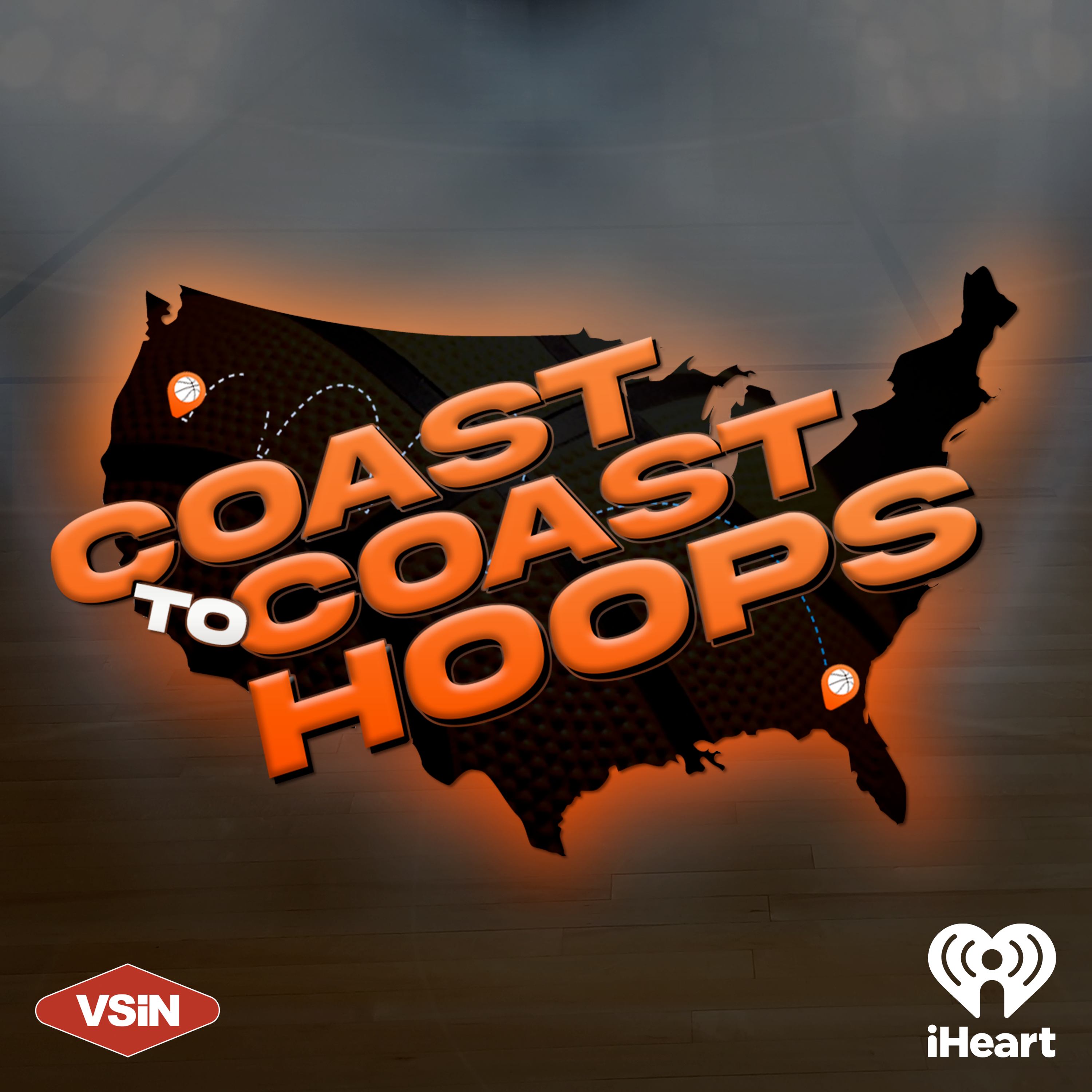 2024-25 Patriot League Preview-Coast To Coast Hoops