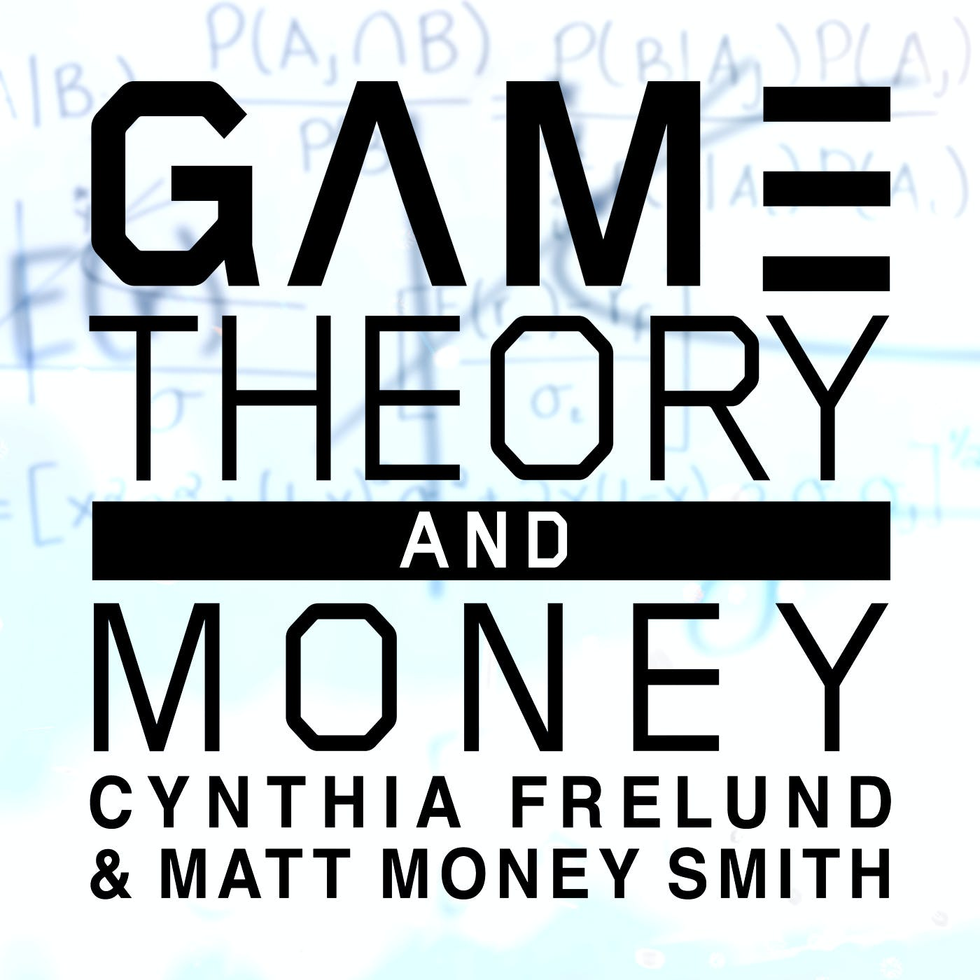 Game Theory and Money: Conference Championship Preview 
