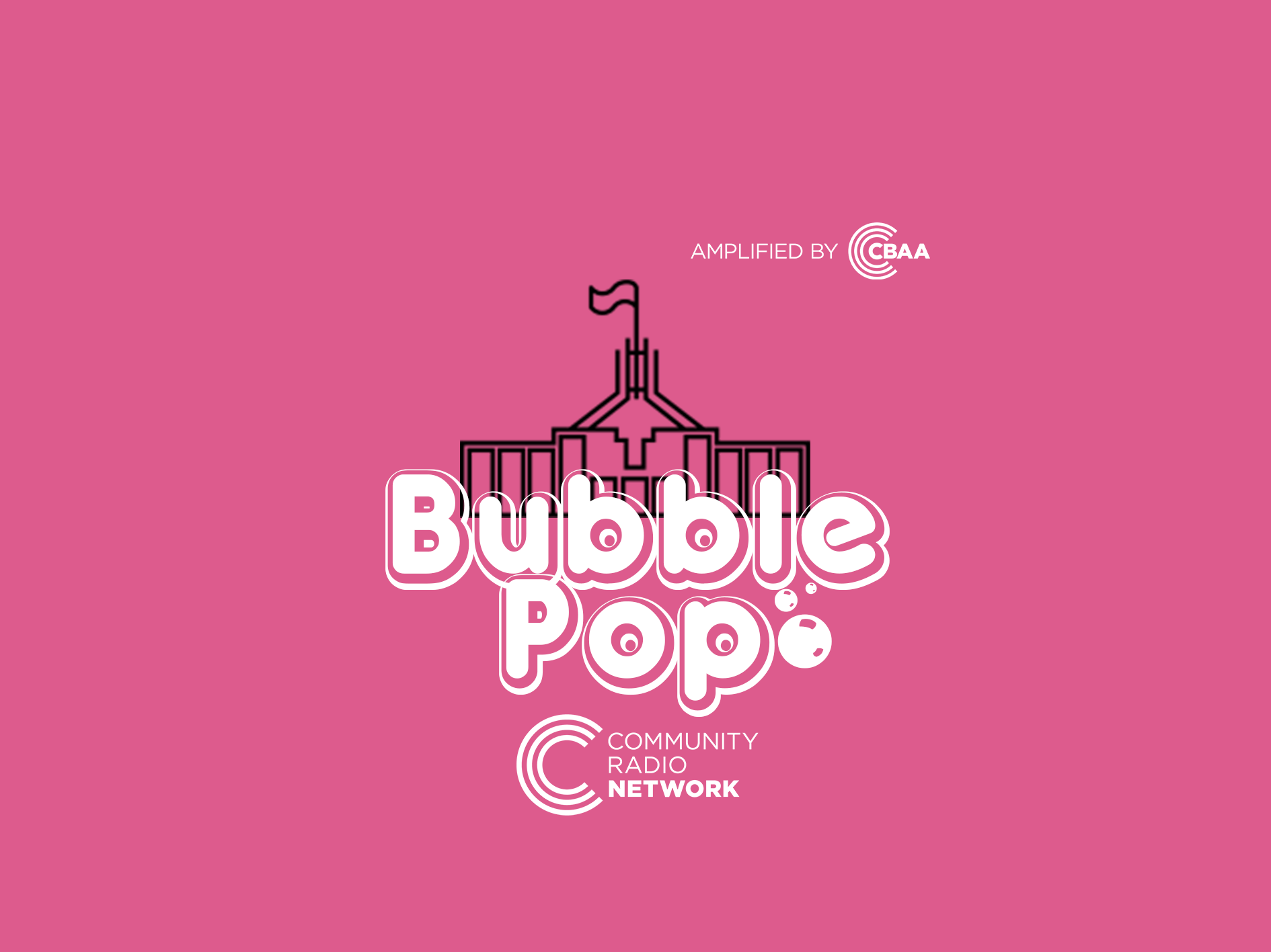 Bubble Pop - 28 May 2022