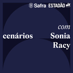 'Cenários com Sonia Racy': Zeina Latif e as perspectivas econômicas para o Brasil em 2023