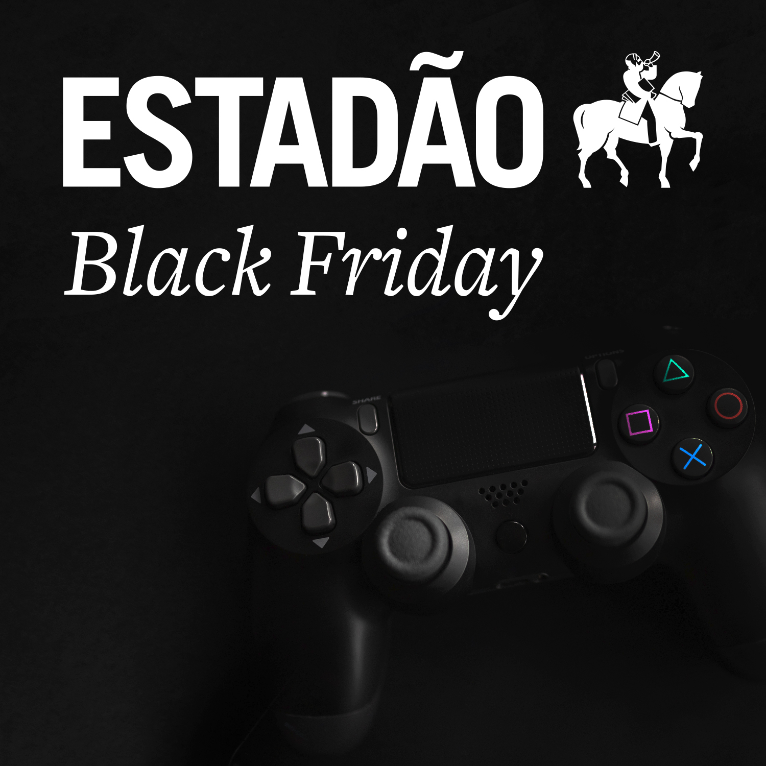 Especial Black Friday #05: Qual melhor console de videogame?