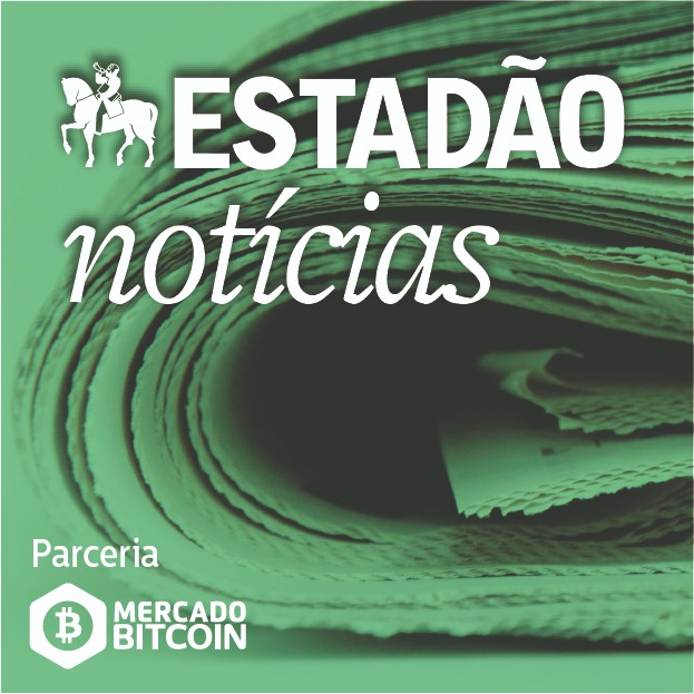 Conteúdo Patrocinado: O bom desempenho e a valorização do Bitcoin