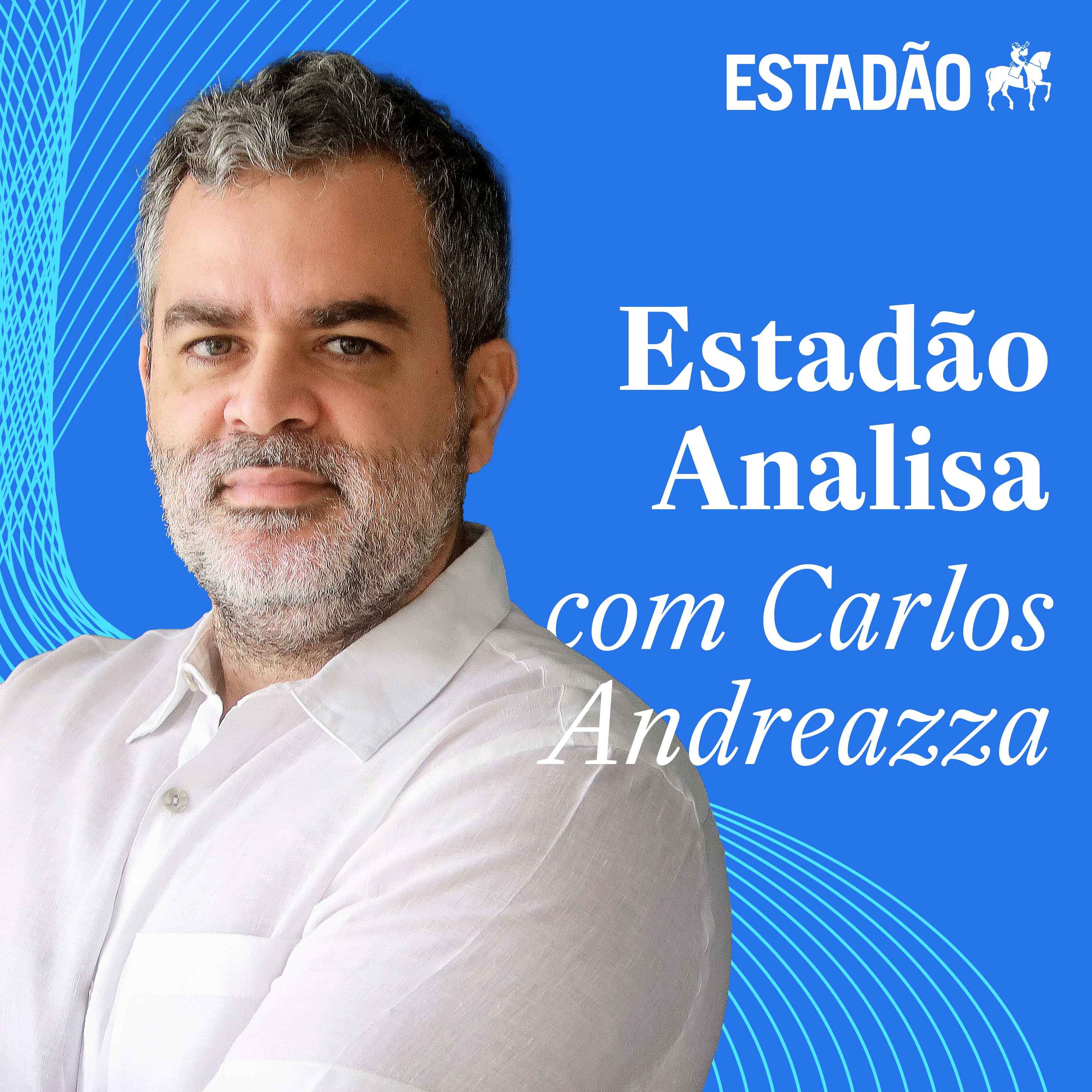 O que explica a enxurrada de CPIs e como afetam o governo