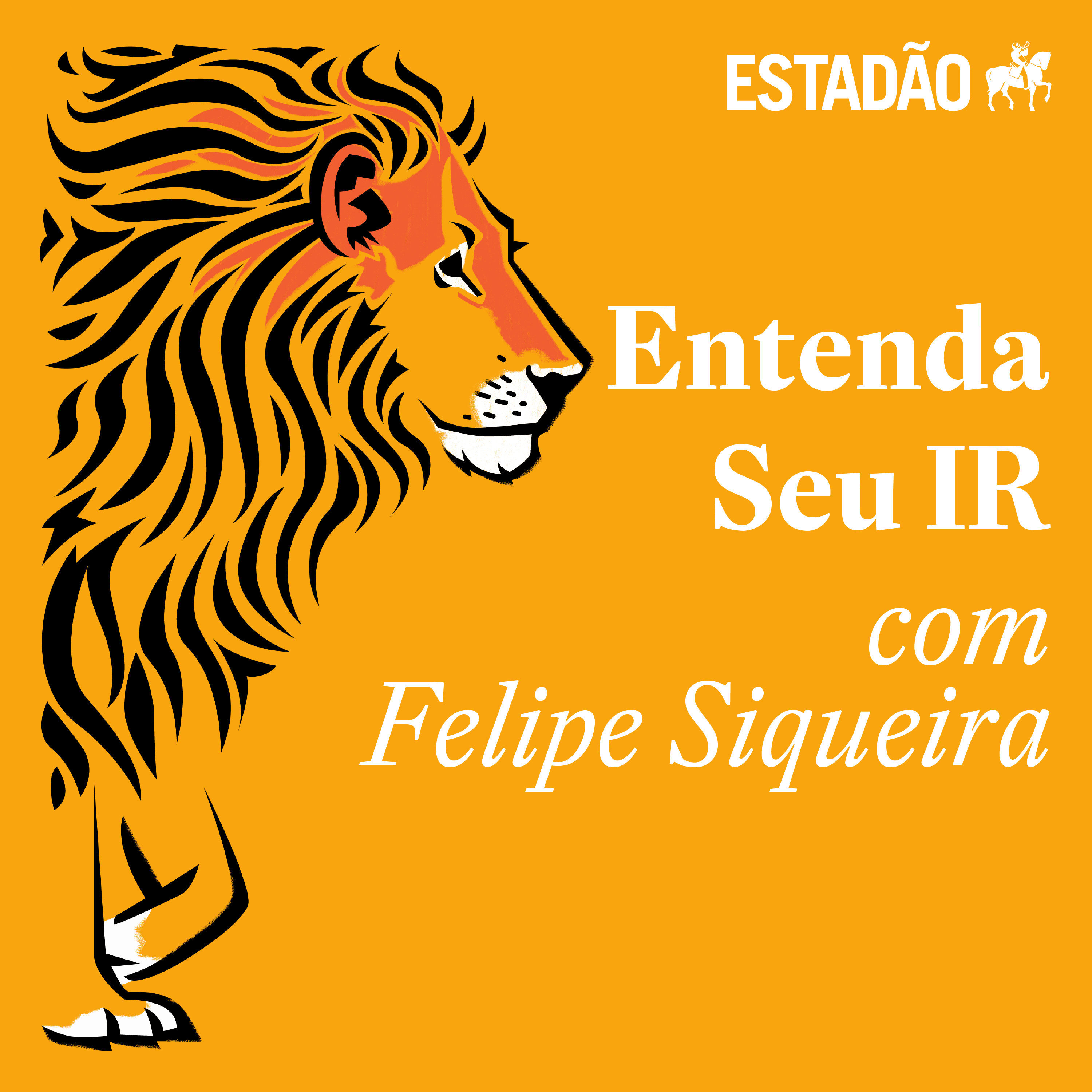 Como saber se caí na malha fina da Receita Federal?