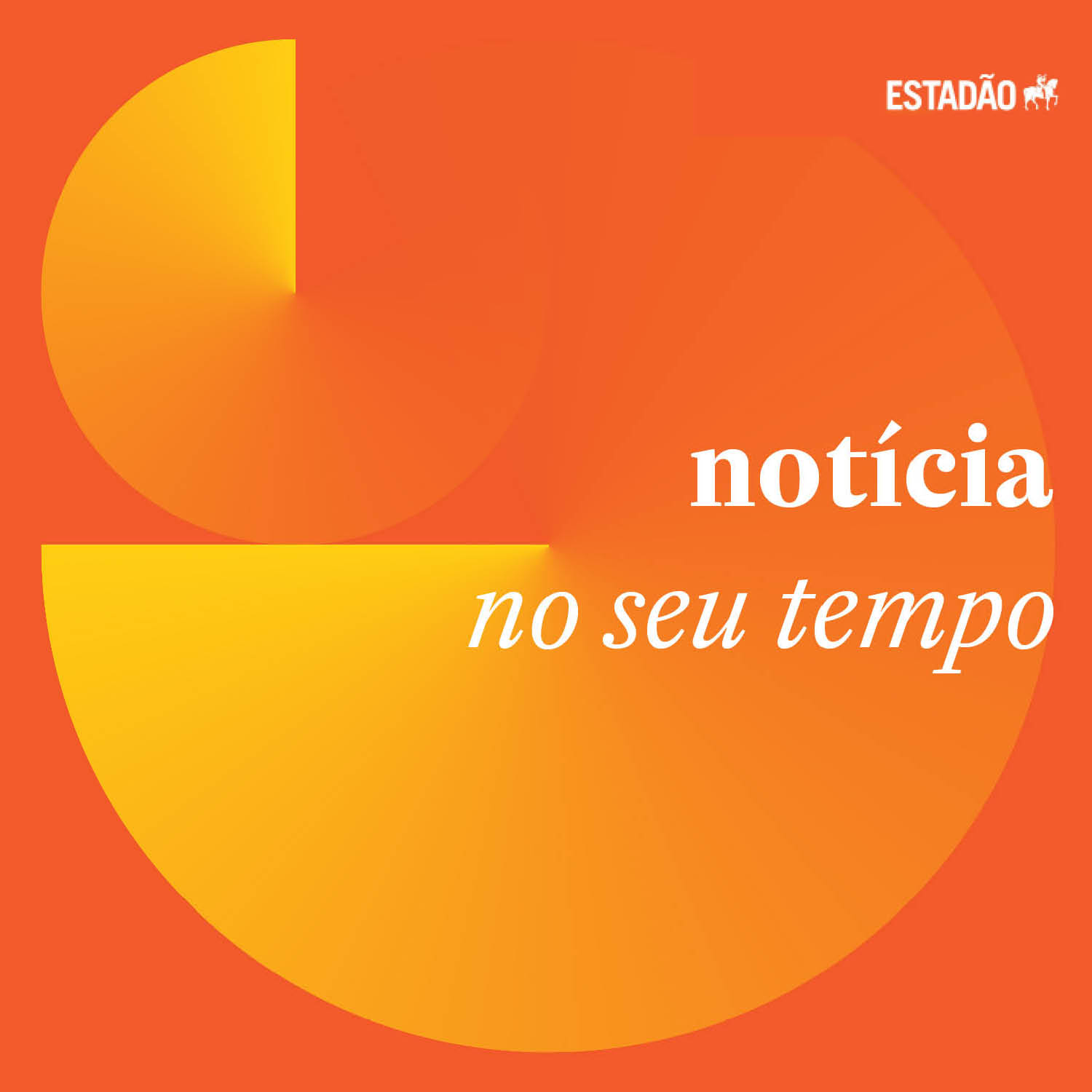 Governo Lula admite que Brasil ‘não estava 100% preparado’ para queimadas e anuncia R$ 514 milhões para combate aos incêndios