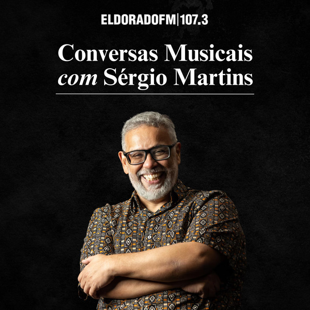 Conversas Musicais, com Sérgio Martins: Canções usadas como propagandas e jingles