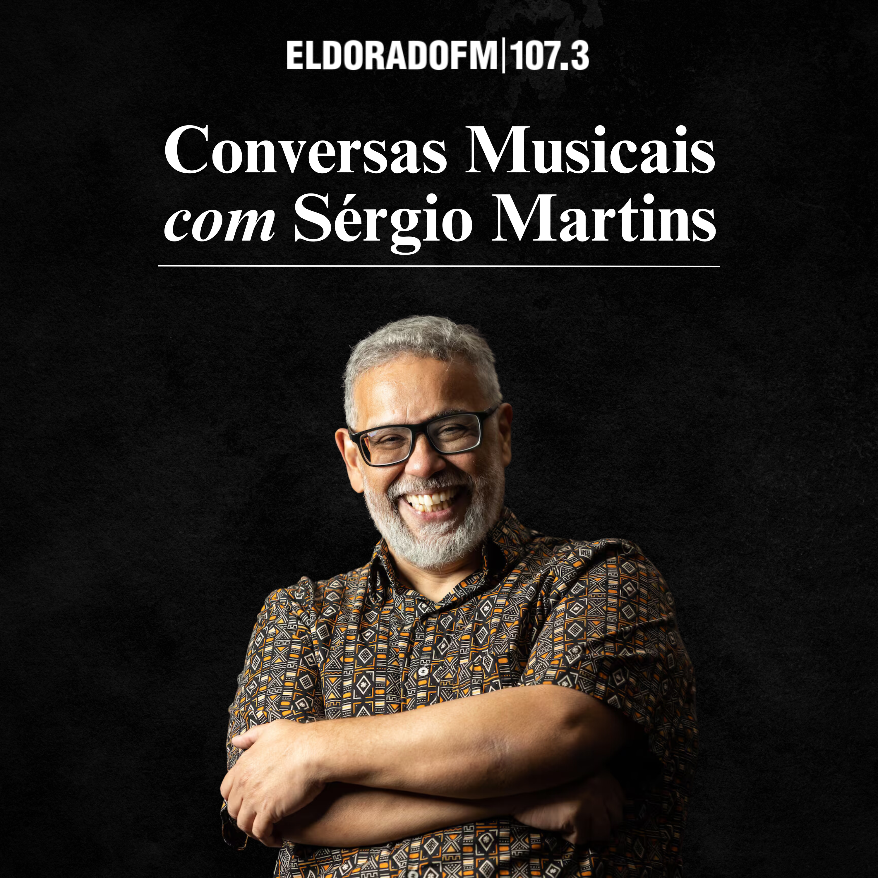 Conversas Musicais, com Sérgio Martins: Shows que acabaram no cinema