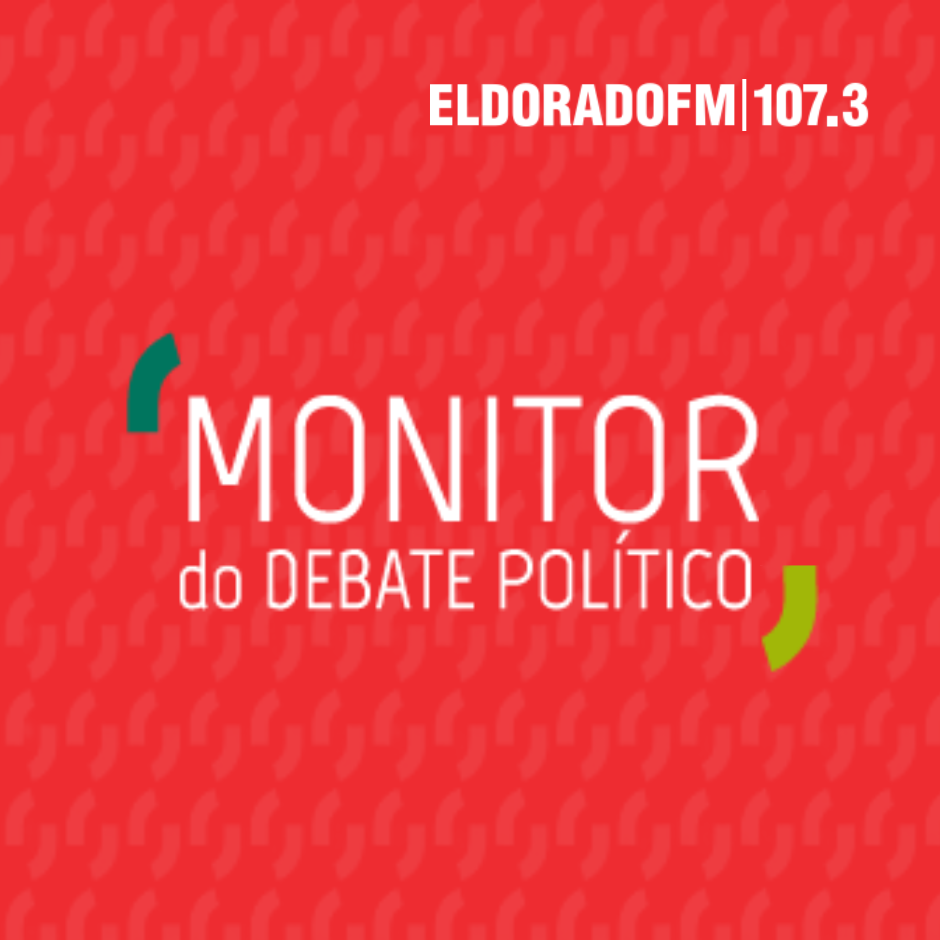 Monitor do Debate Político: Jogo de Empurra político enquanto SP está no escuro