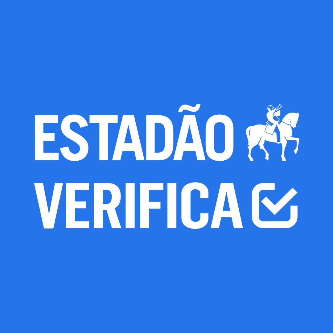 Estadão Verifica: Checagem das Sabatinas Eldorado