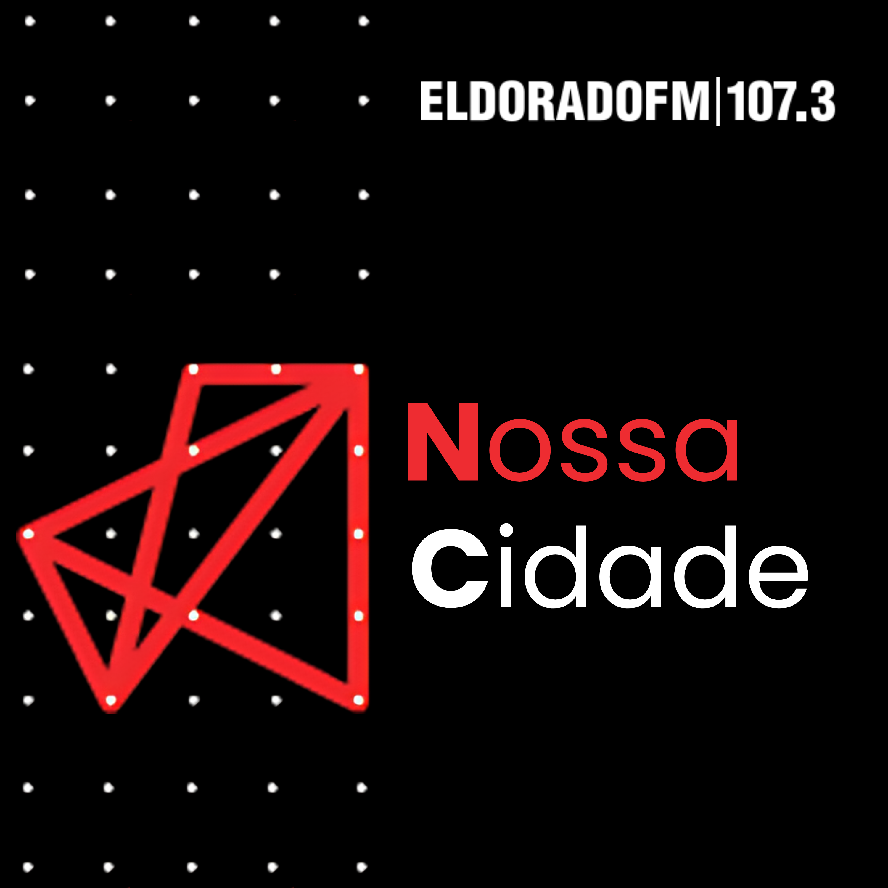 Nossa Cidade: Impacto das eleições americanas nas nossas vidas