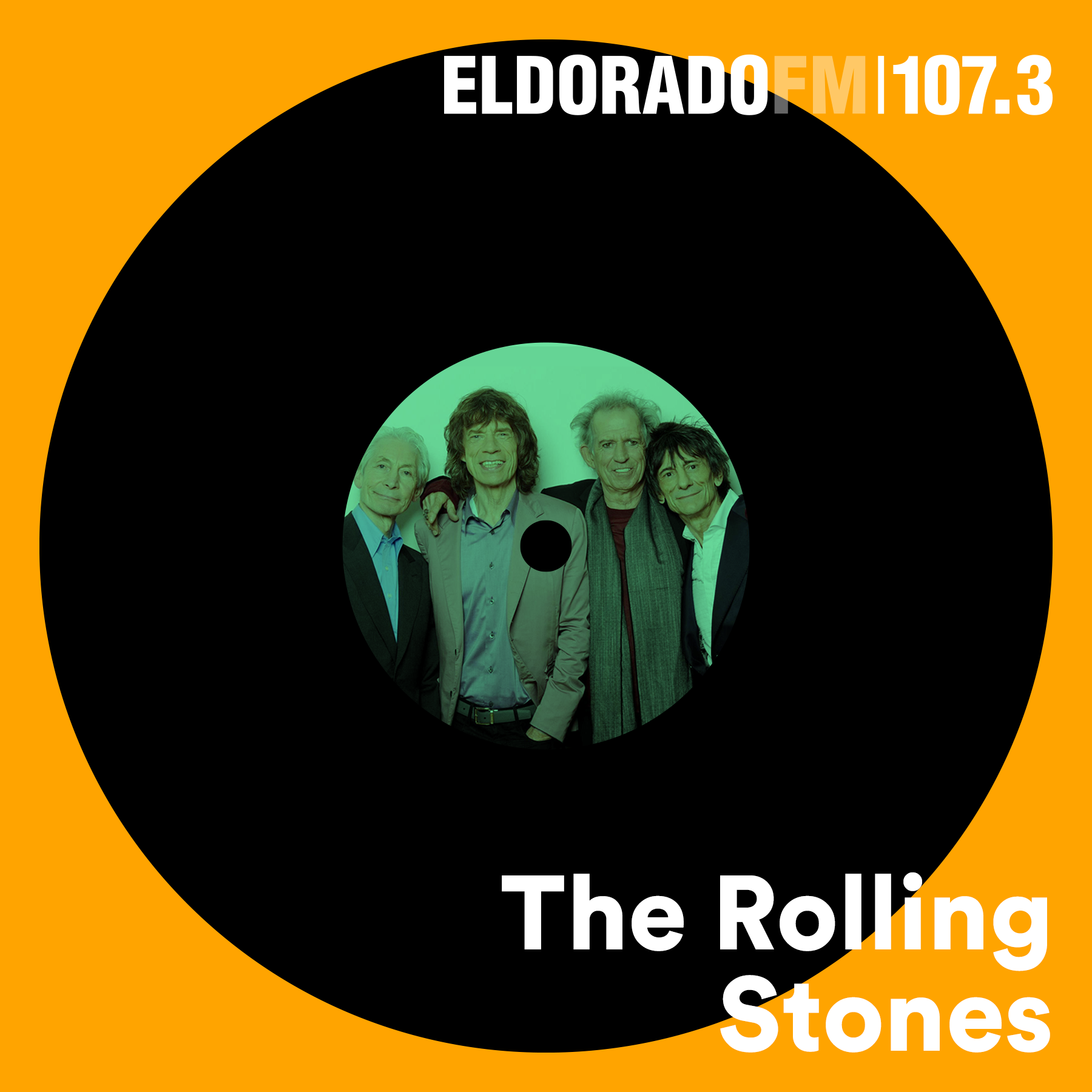 A história dos Rolling Stones #3: Do quase fim à maior banda de rock do mundo