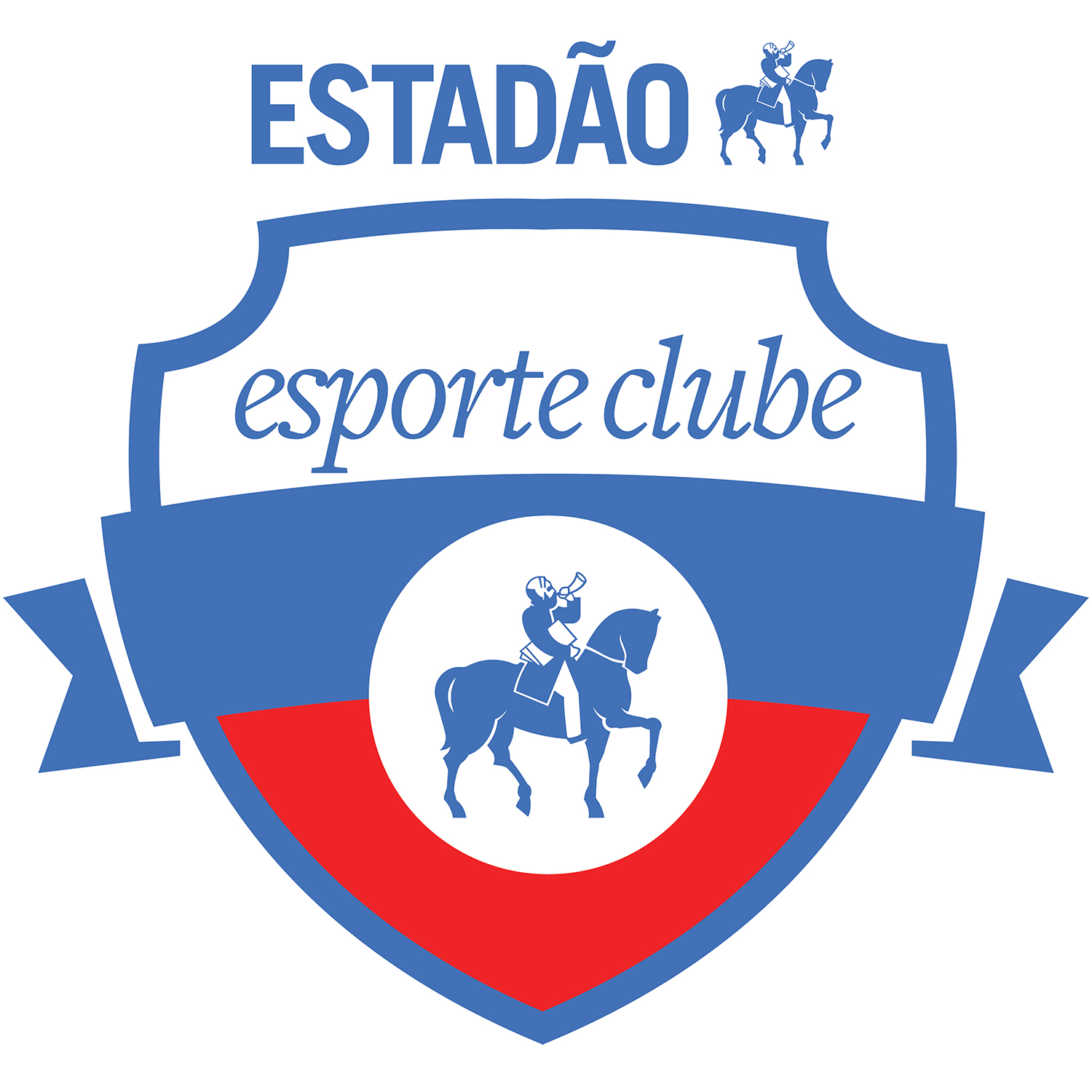 Estadão Esporte Clube