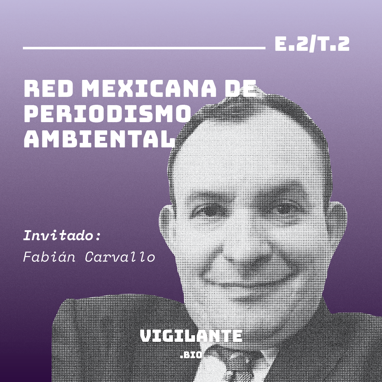 Red Mexicana de Periodistas Ambientales