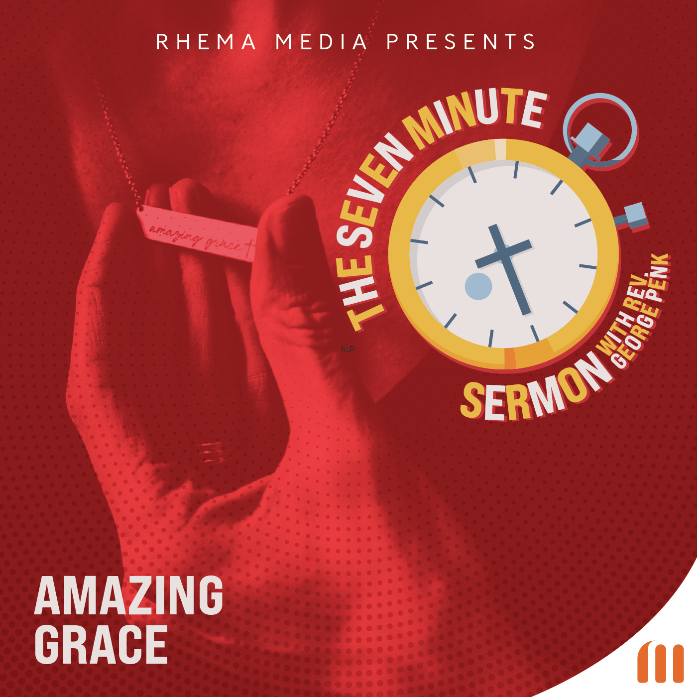 Amazing Grace