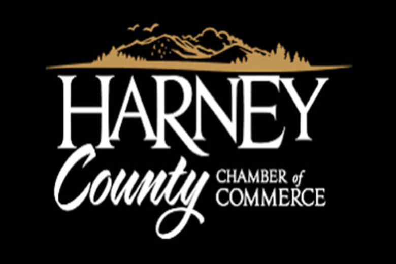 DEANNA THRALL HARNEY COUNTY CHAMBER OF COMMERCE 11/8/23