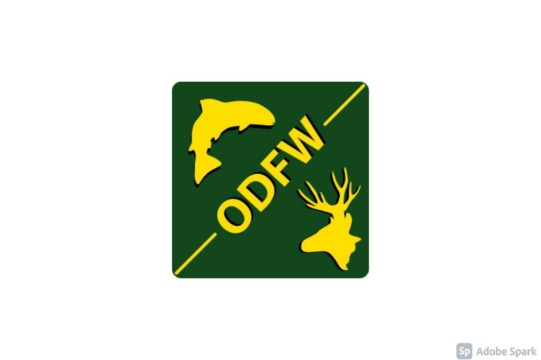 LEE FOSTER ODFW HARNEY DISTRICT WILDLIFE BIOLOGIST 7/30/24