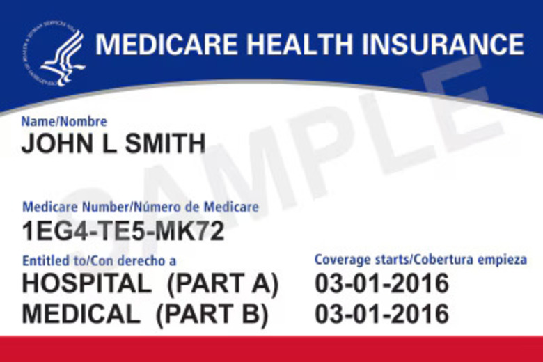 GAIL FAULHABER MEDICARE ENROLLMENT 10/7/24