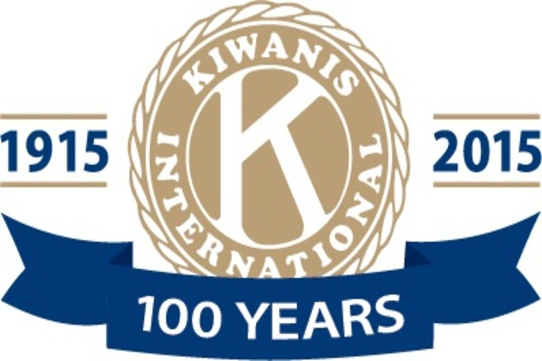 JOHN ROSS & KELLY EVERHART-KIWANIS 5/15/24