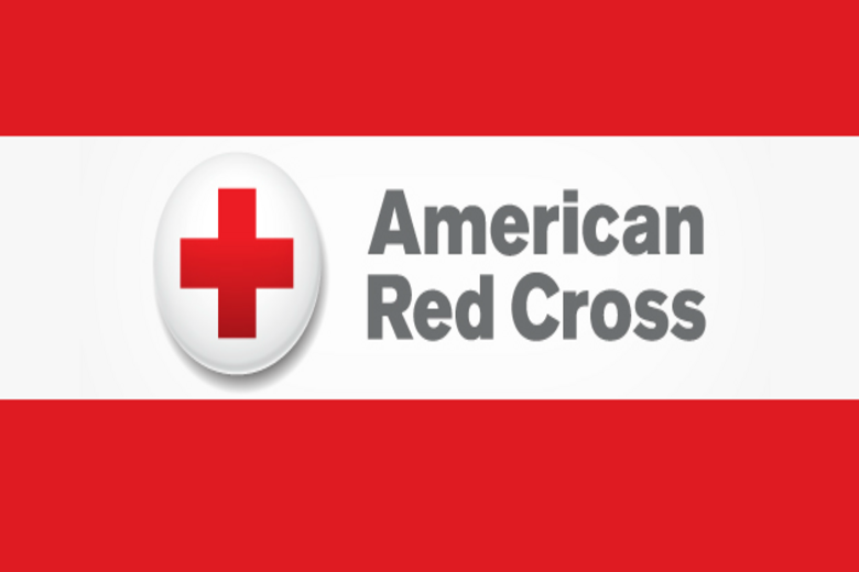 MORGAN SCHMIDT AMERICAN RED CROSS 12/5/23