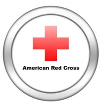 August 5 | American Red Cross