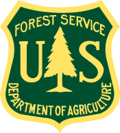 November 15 | Malheur National Forest