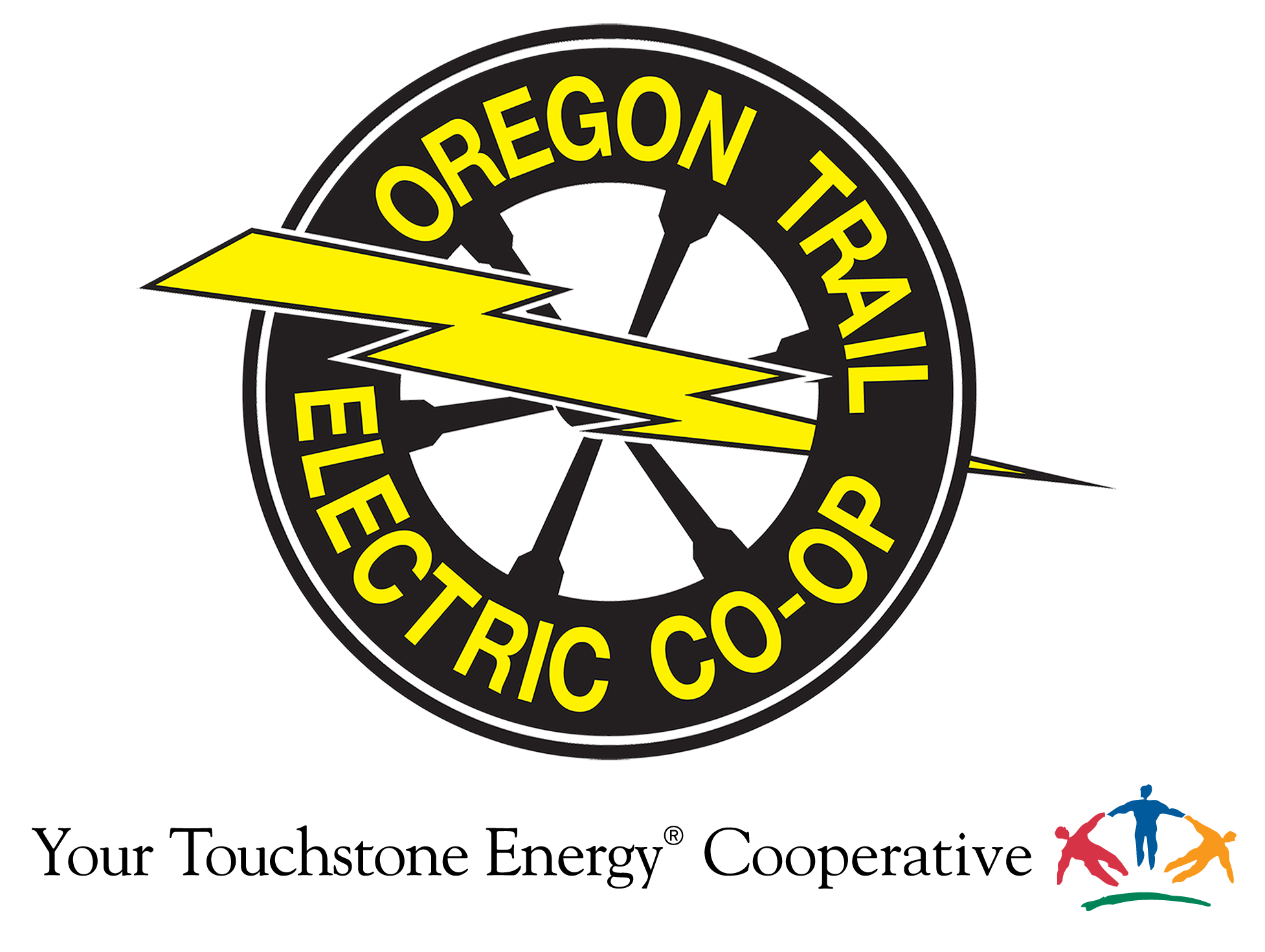 May 10 | Oregon Trail Electric Cooperative