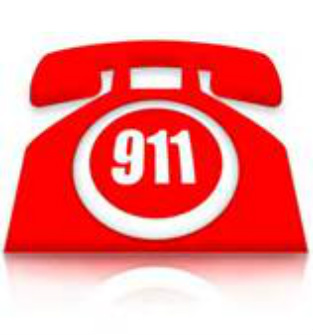 February 12 | Grant County Emergency Communications